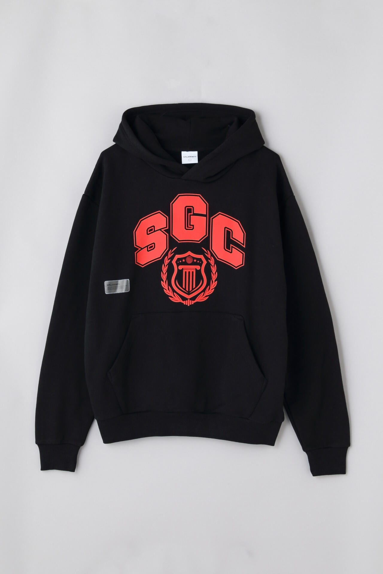 3052c767-2c7c-5049-bd70-56c87e0f34a8_Image