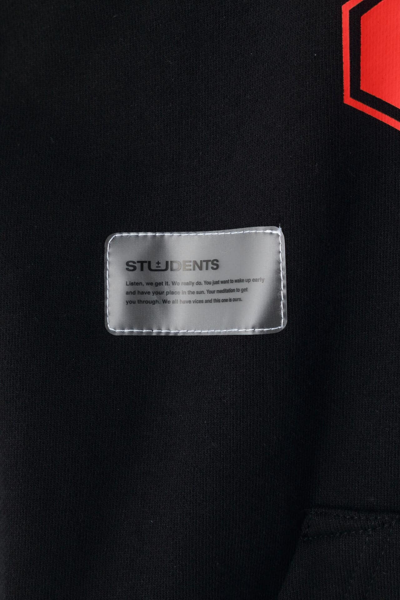 5ad78f1a-c15c-5d8a-a5d1-f64d6f125b8a_Image