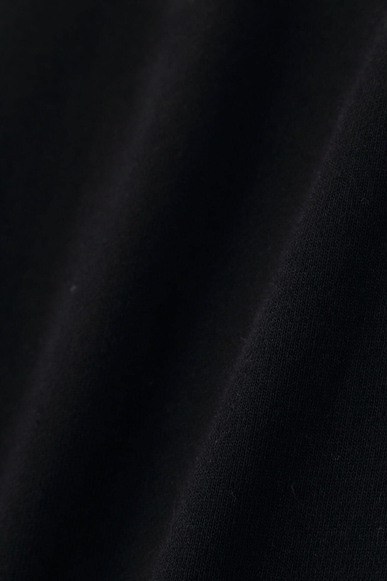 b83781fb-43cd-5eea-8bc8-0f19d4c26ee8_Image