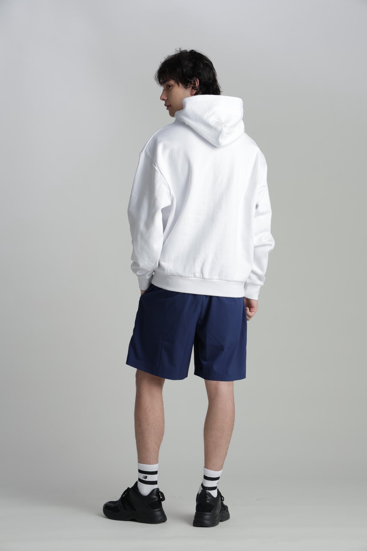 52068179-a943-537f-8f1c-ffc33cb0950e_Image