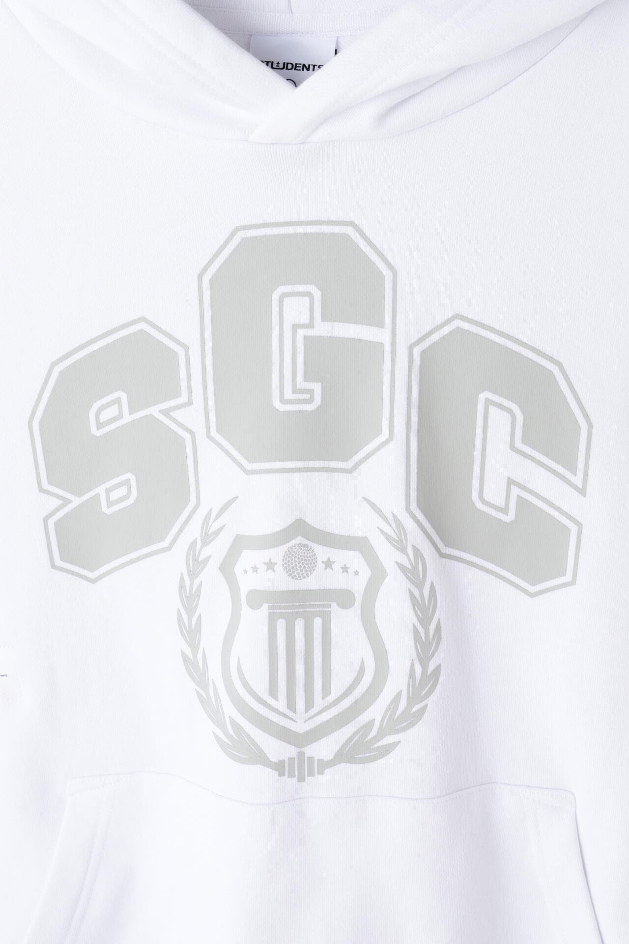 0cafbd88-bd6a-562b-a763-78a243c55f2a_Image