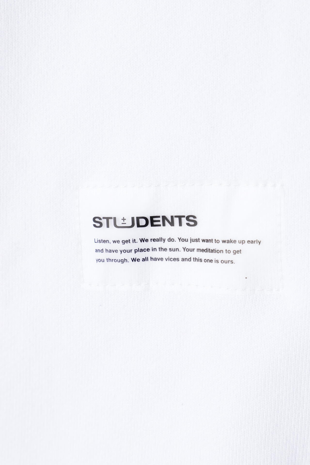 edd88a87-086e-52eb-a1e4-c32860de0054_Image