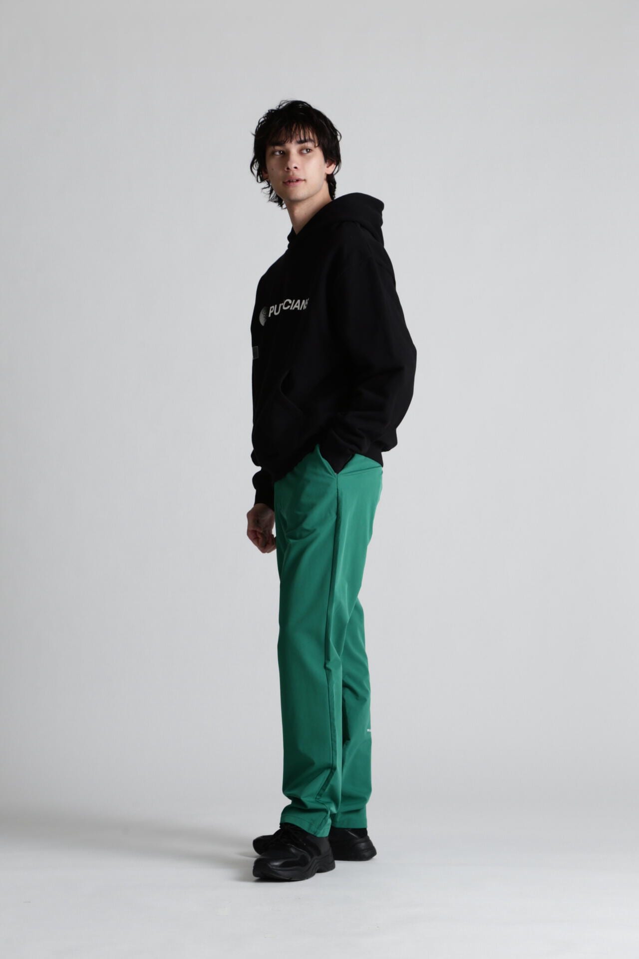 ccb4f1c3-63a0-5917-85fe-9feae5b1c19d_Image