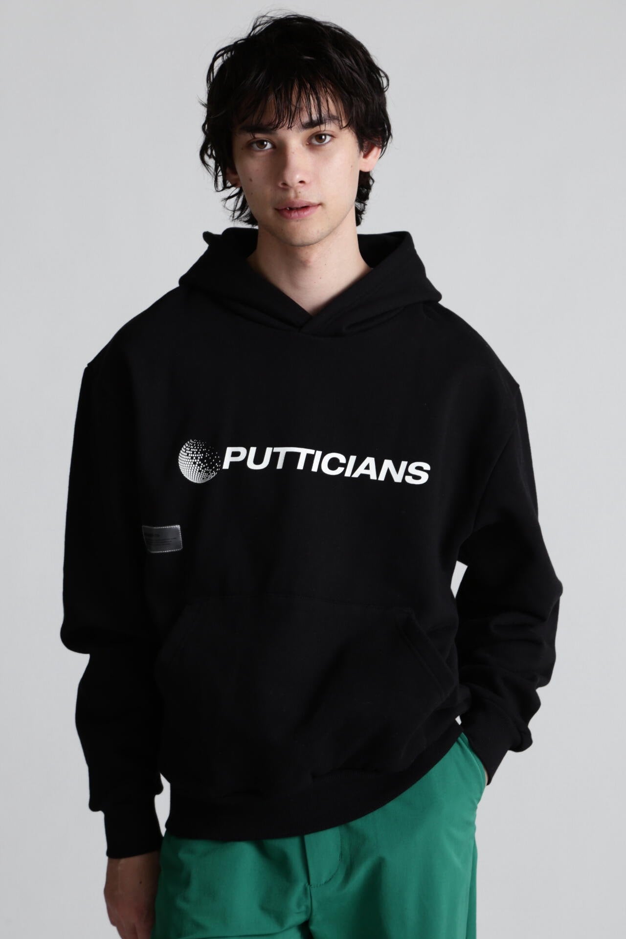 1ea88702-da68-5a0b-9c93-9751455e94b6_Image