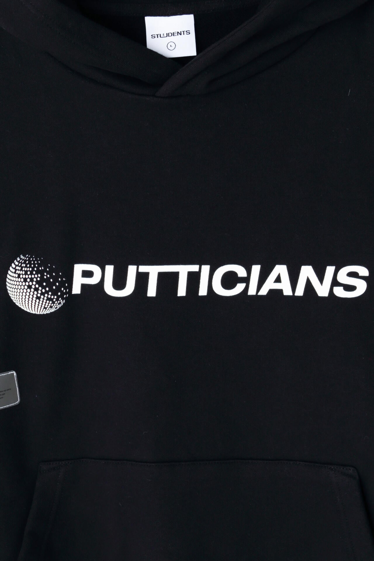 de7ea91a-36b2-53aa-89d9-a48edad3f585_Image