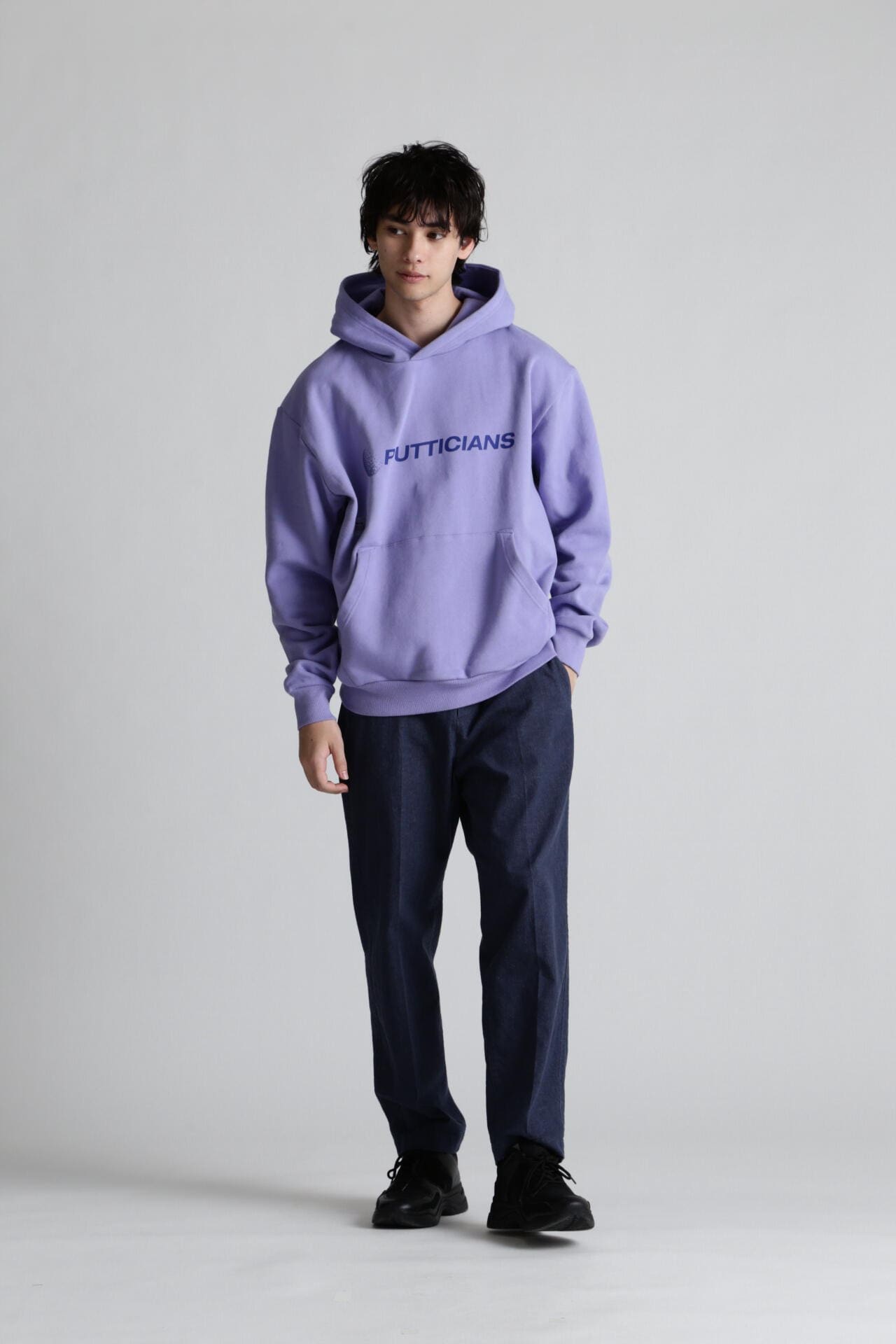 5b7582cf-6373-5dbe-b245-7f0c1ae3893f_Image