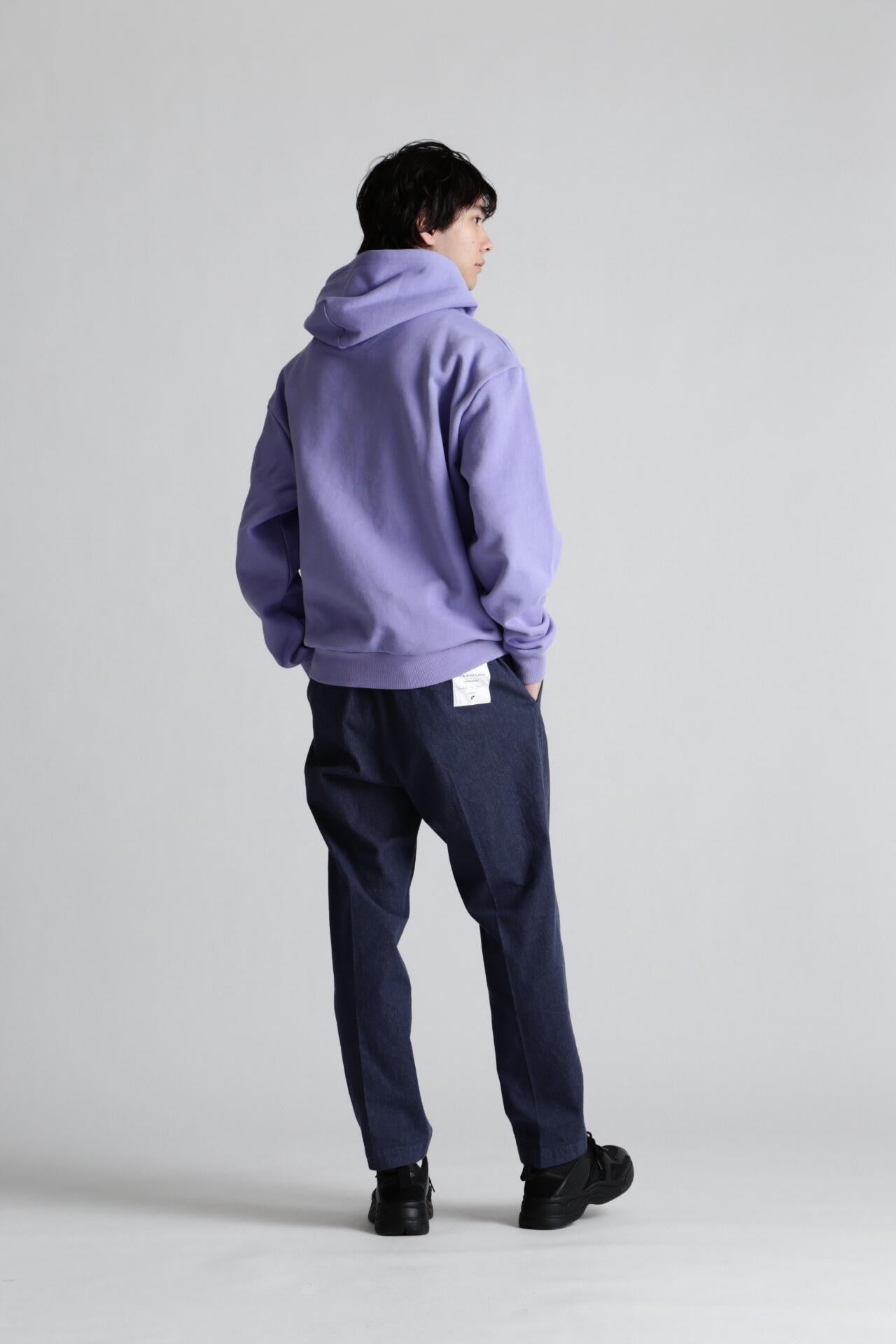 d04e21c5-dccf-5e78-b980-99fa61eb6301_Image