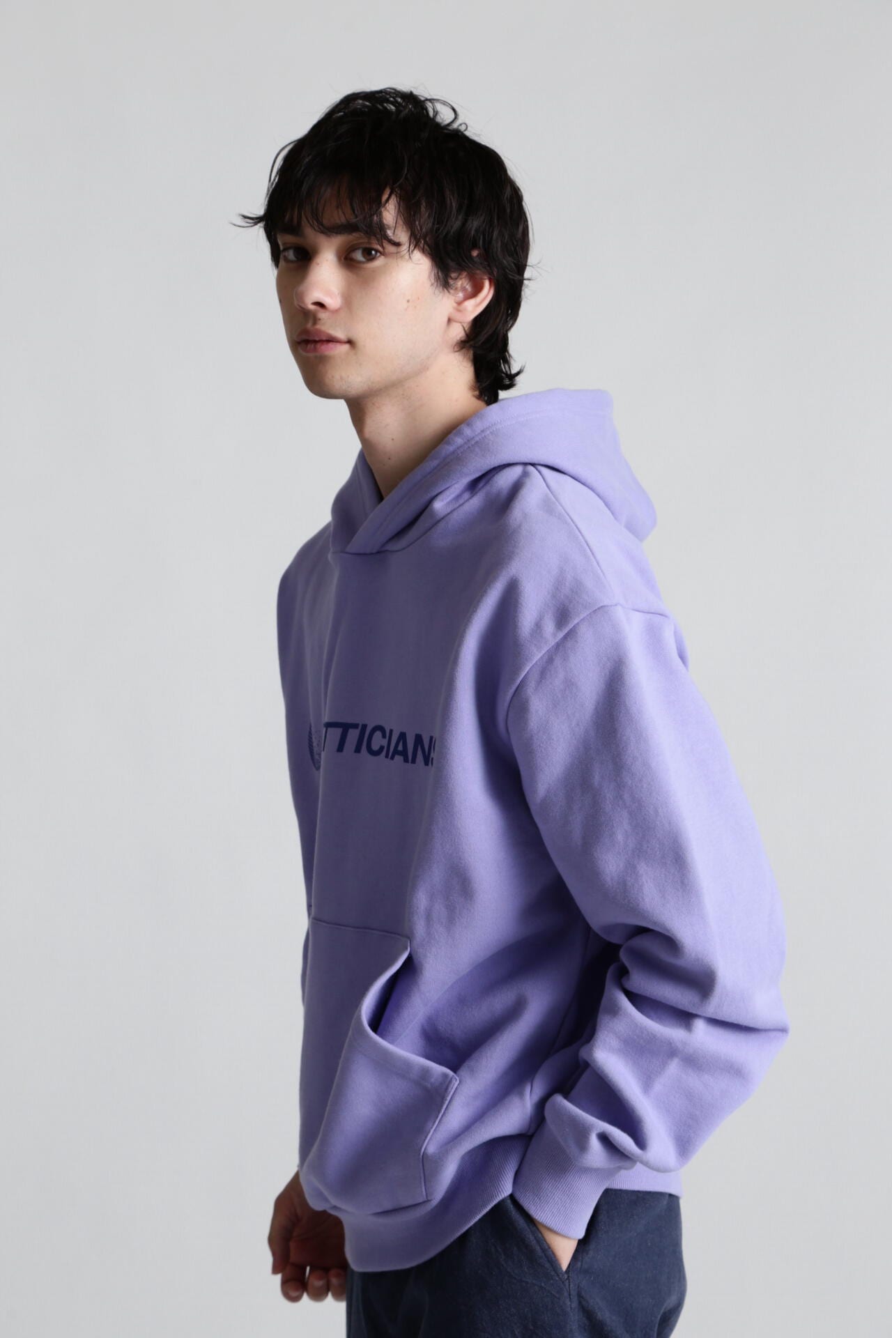 af4e0170-04ae-5c65-a678-fe26137f4142_Image