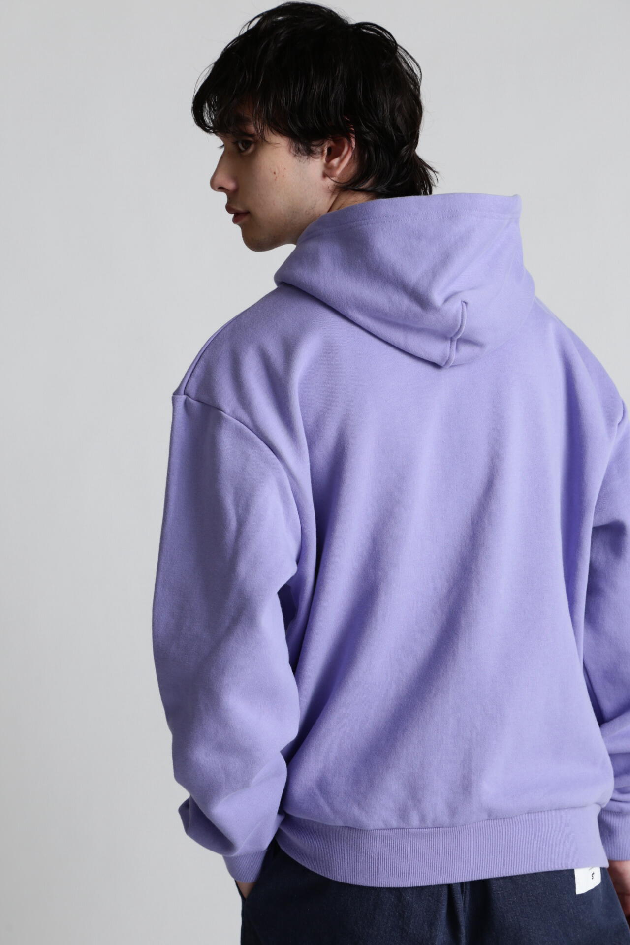 734b37af-46a0-52f9-a2d6-a25abd979175_Image