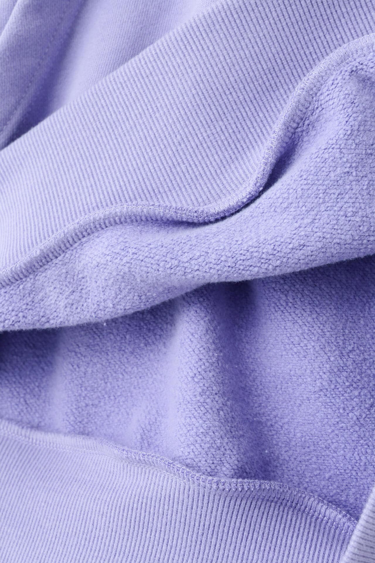 920f5b91-0123-555b-b517-8a1101b7cda6_Image