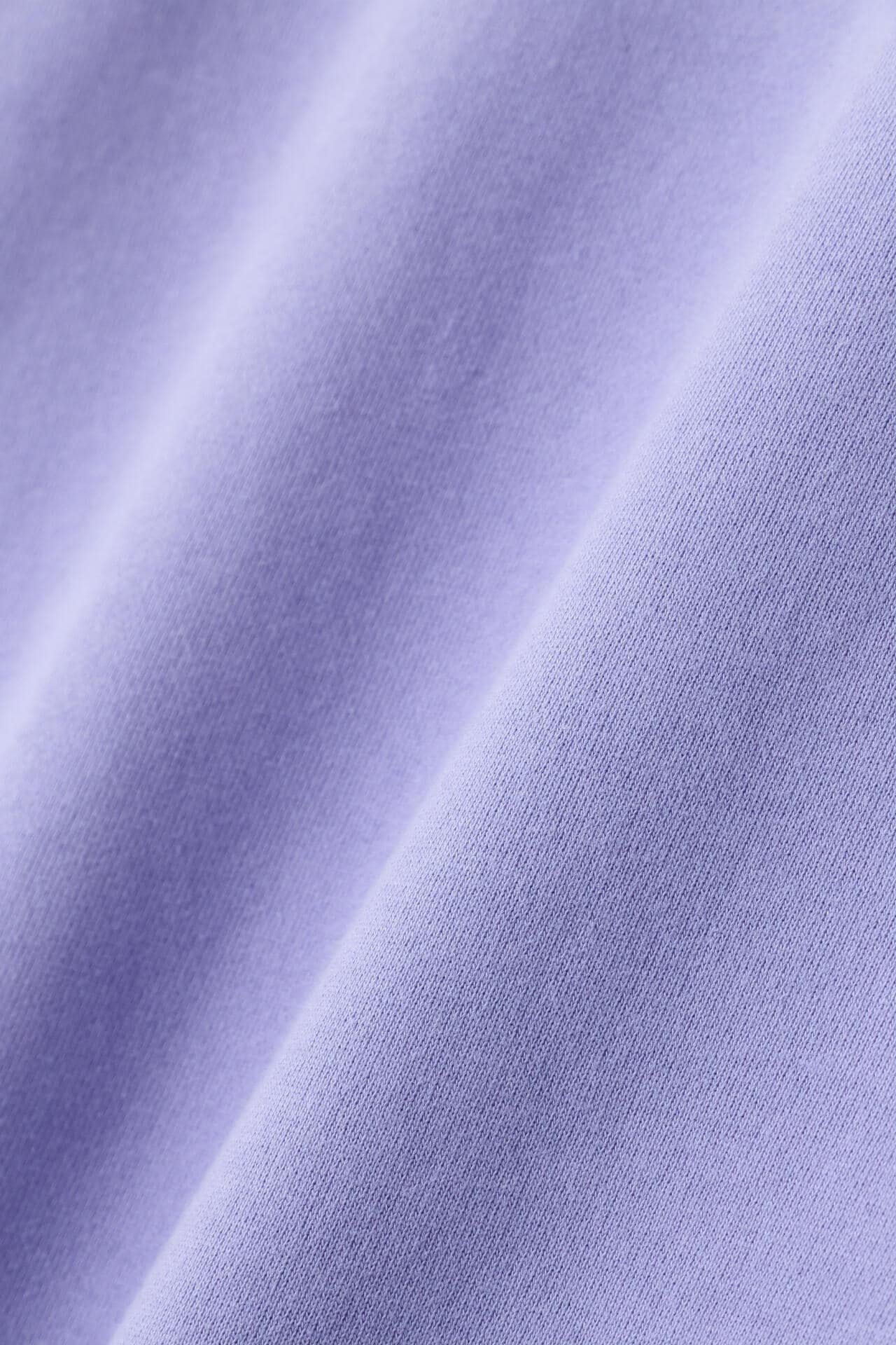 eb8801db-6c1a-5c19-90aa-69942ec0a5ed_Image