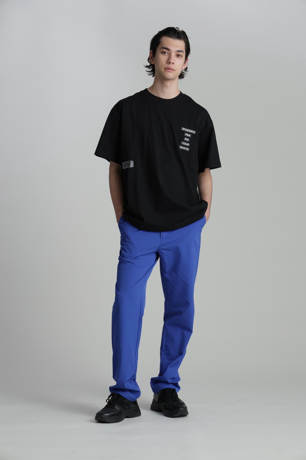 01a9c811-8df5-5c3a-a522-ff0a2f5bada1_Image