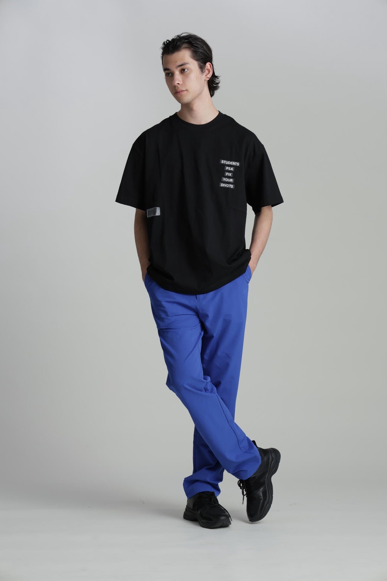 9df01fb7-edd7-599c-a6bd-b0a17a5a7007_Image