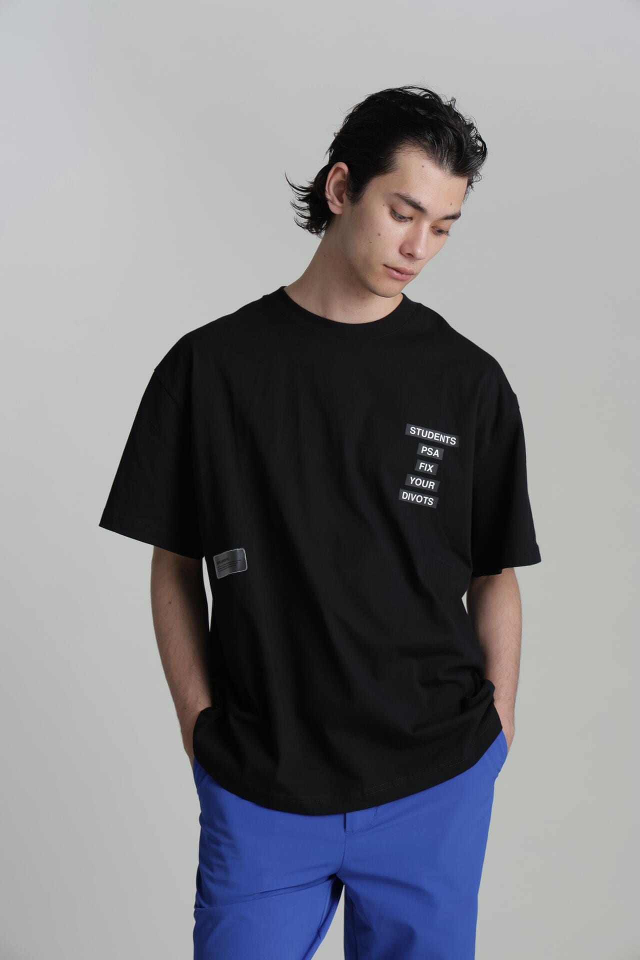 efd15032-3fd0-5ff5-943a-4f9e8821135e_Image