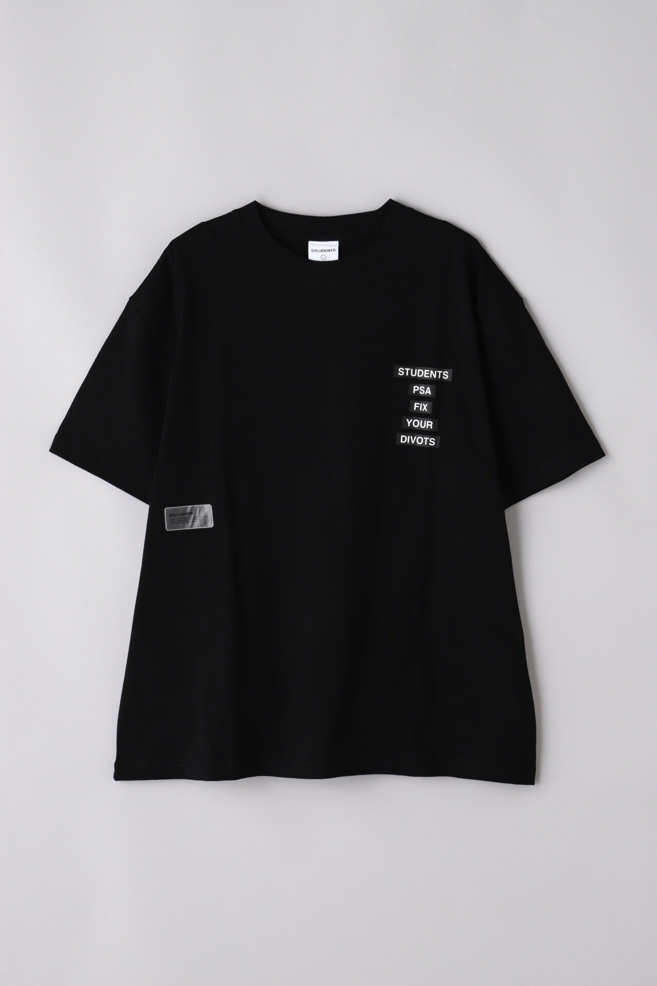 9dd12685-30c7-5444-bc91-32806e893b0a_Image