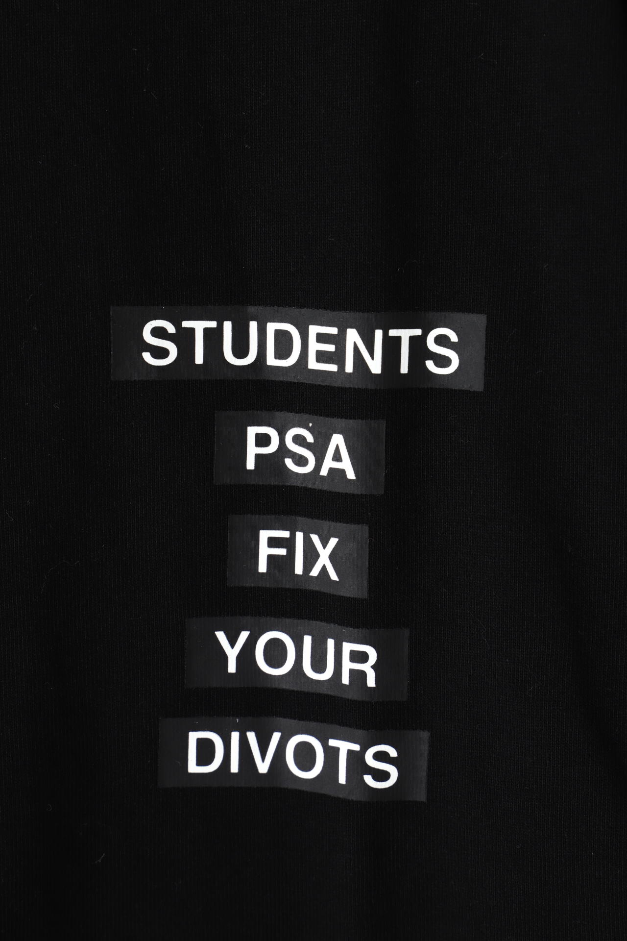 1dfc17a1-13e4-5725-aa6e-819ce1fe70ba_Image