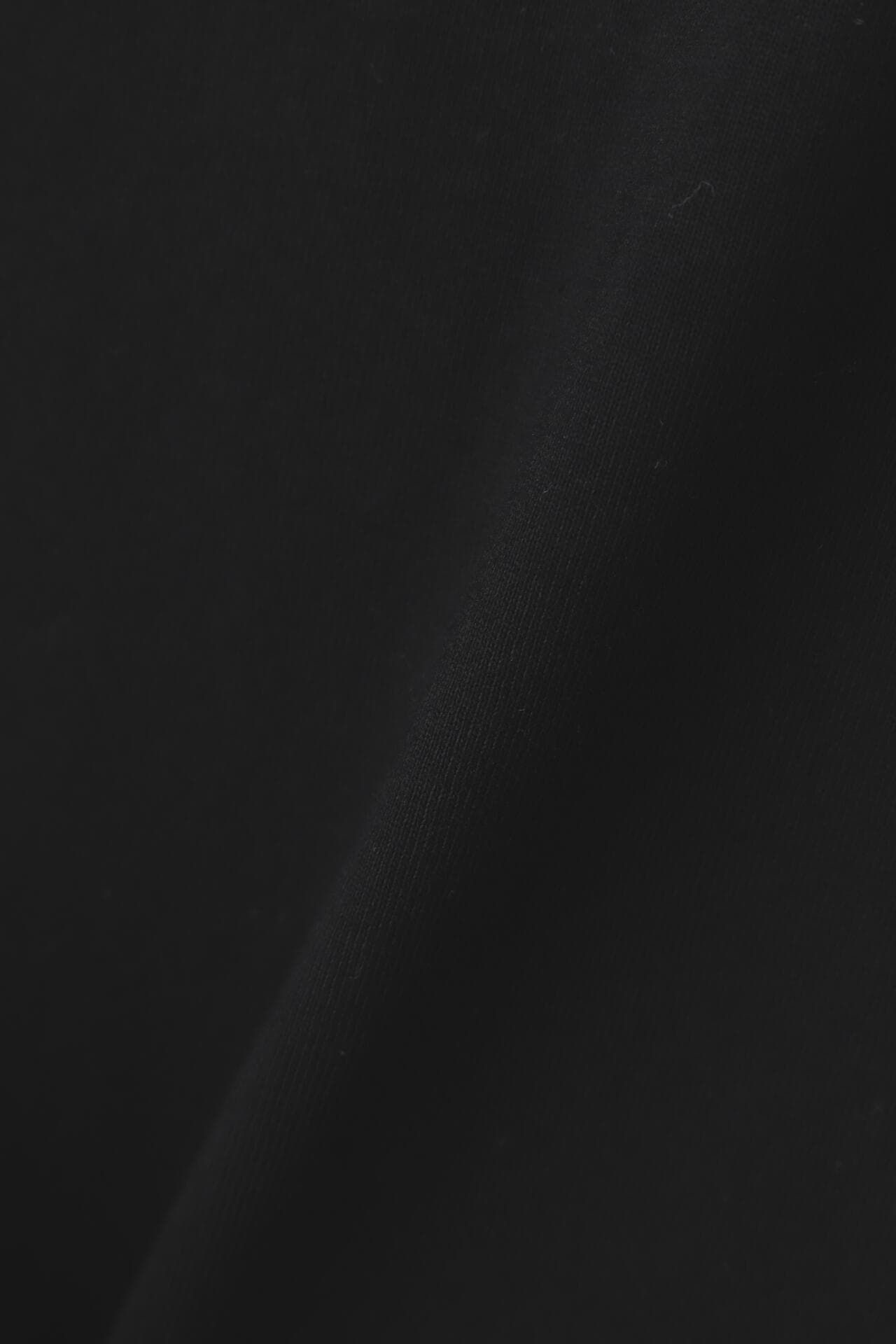 c4f8f822-2c5a-5589-85ea-4dbe92680817_Image