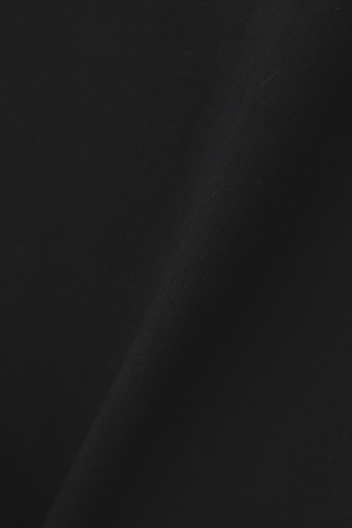 【Students Golf】PSA Tシャツ