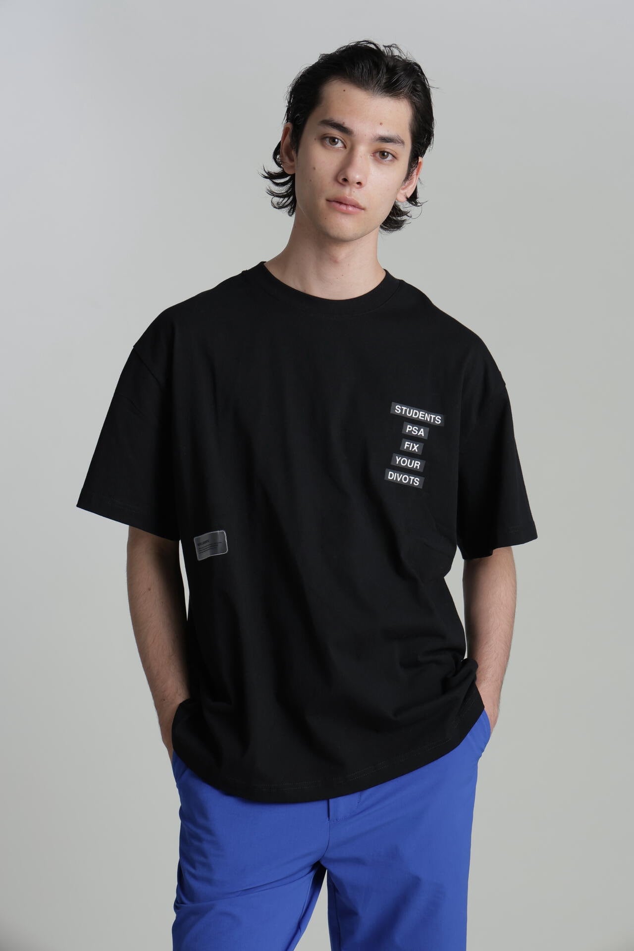 eb116283-965d-5fd2-860c-b1c9b8b9936d_Image