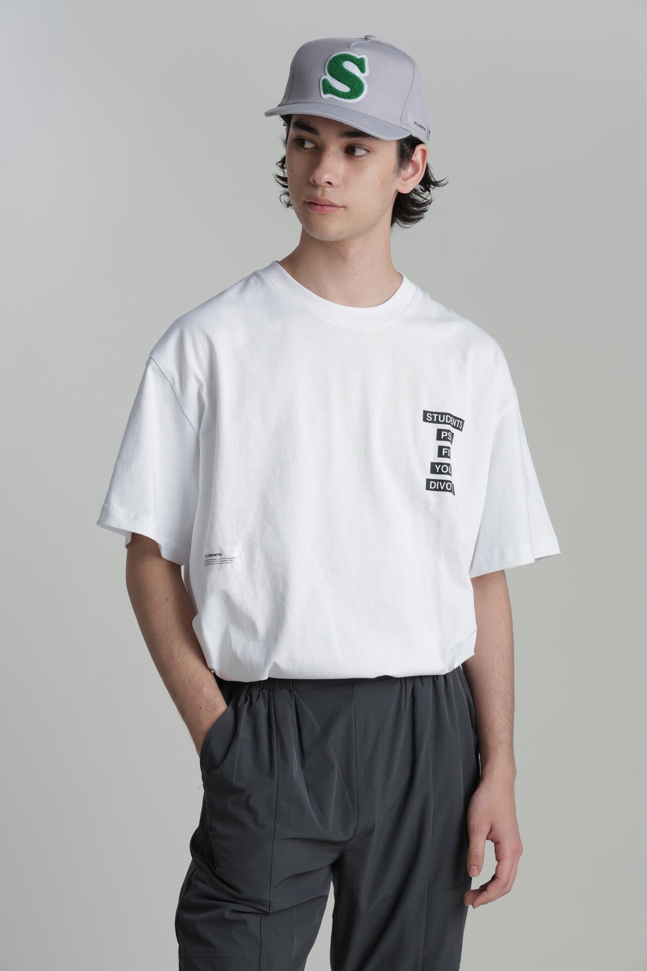 9dc6d7a9-e7a5-5e78-8376-32dac3533741_Image