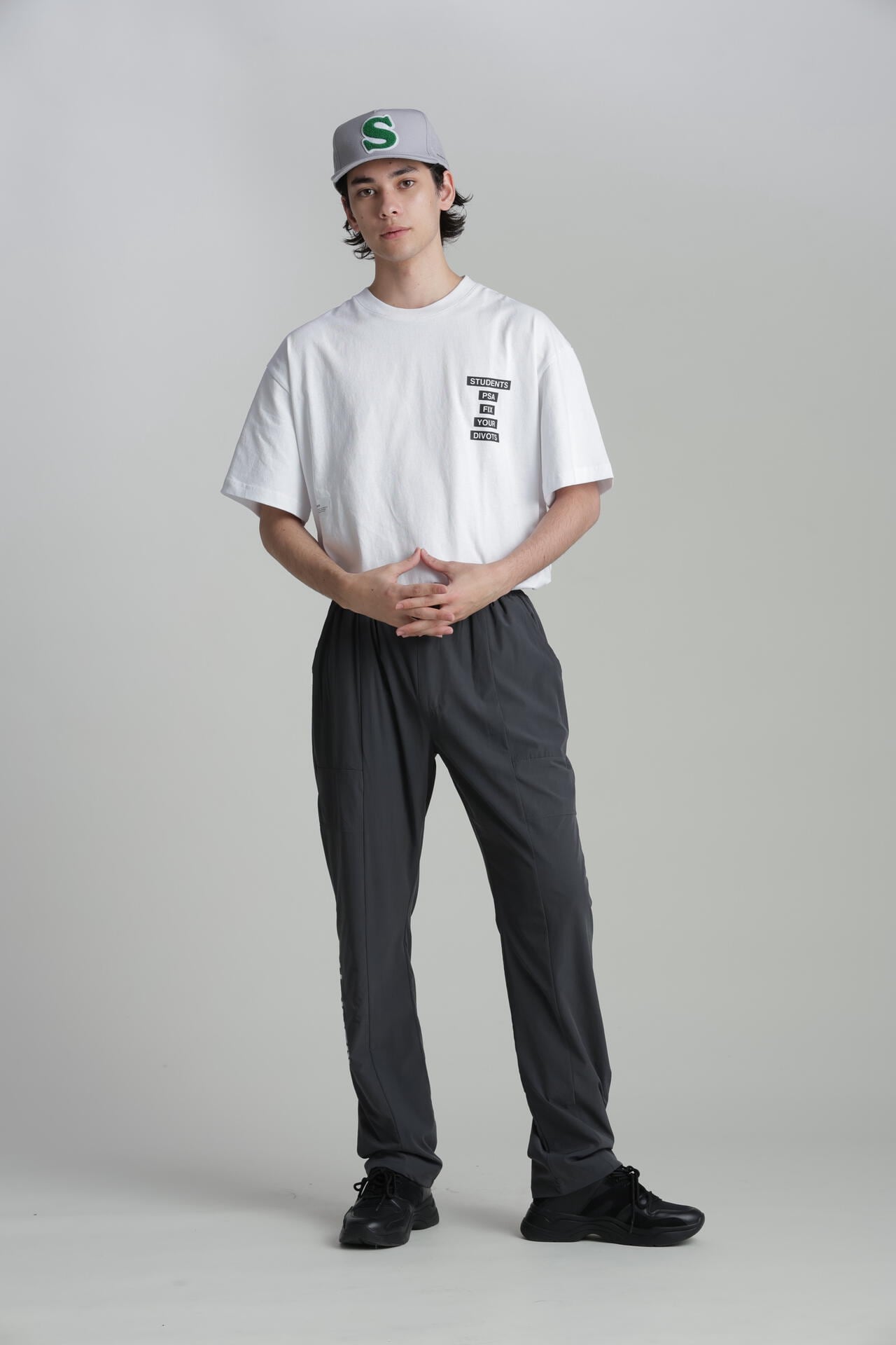 978633b9-212a-563a-a18a-460314ad7a0c_Image