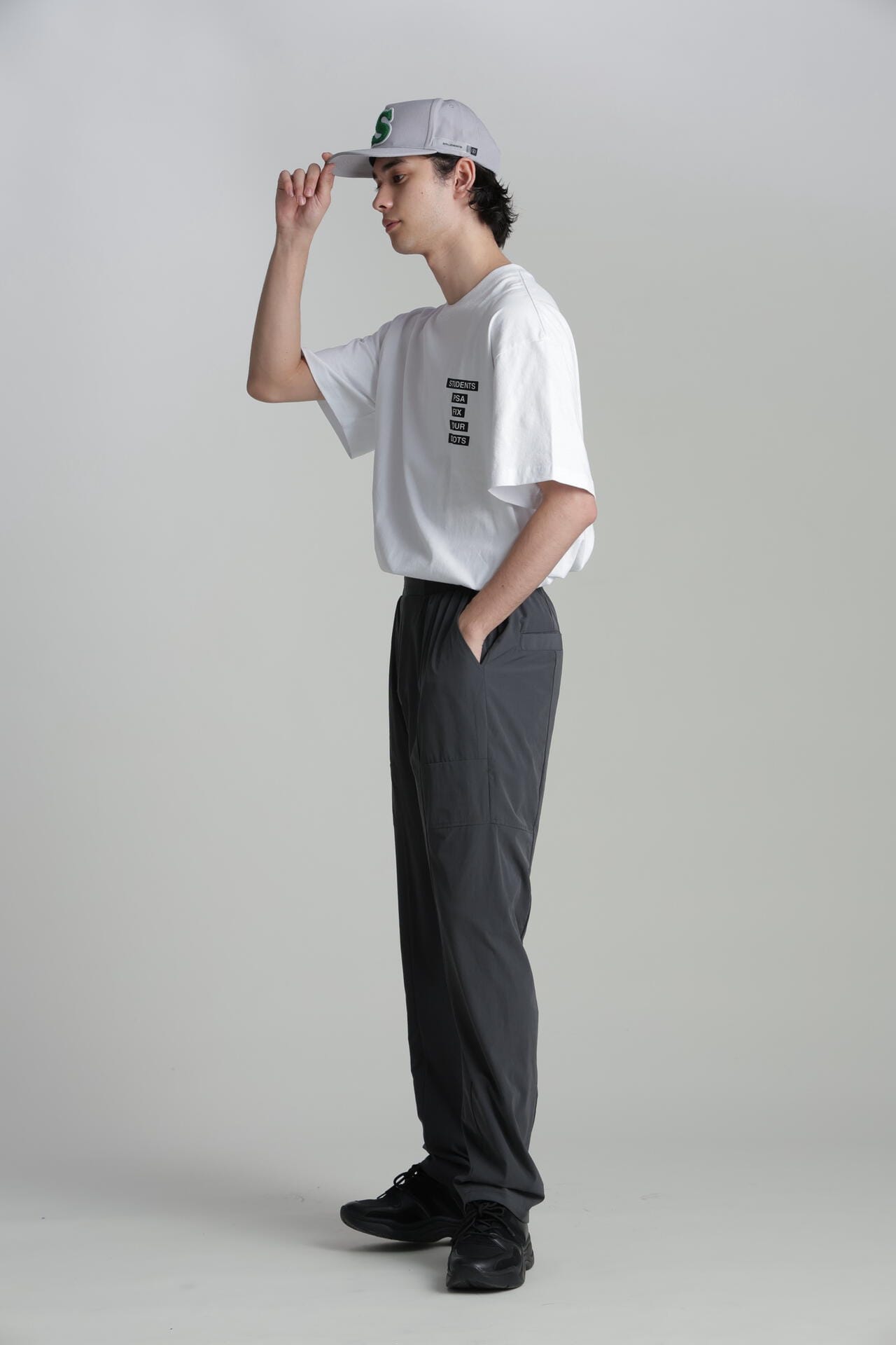 7d4ee575-e05a-523f-b0f0-a6b149c7b05c_Image