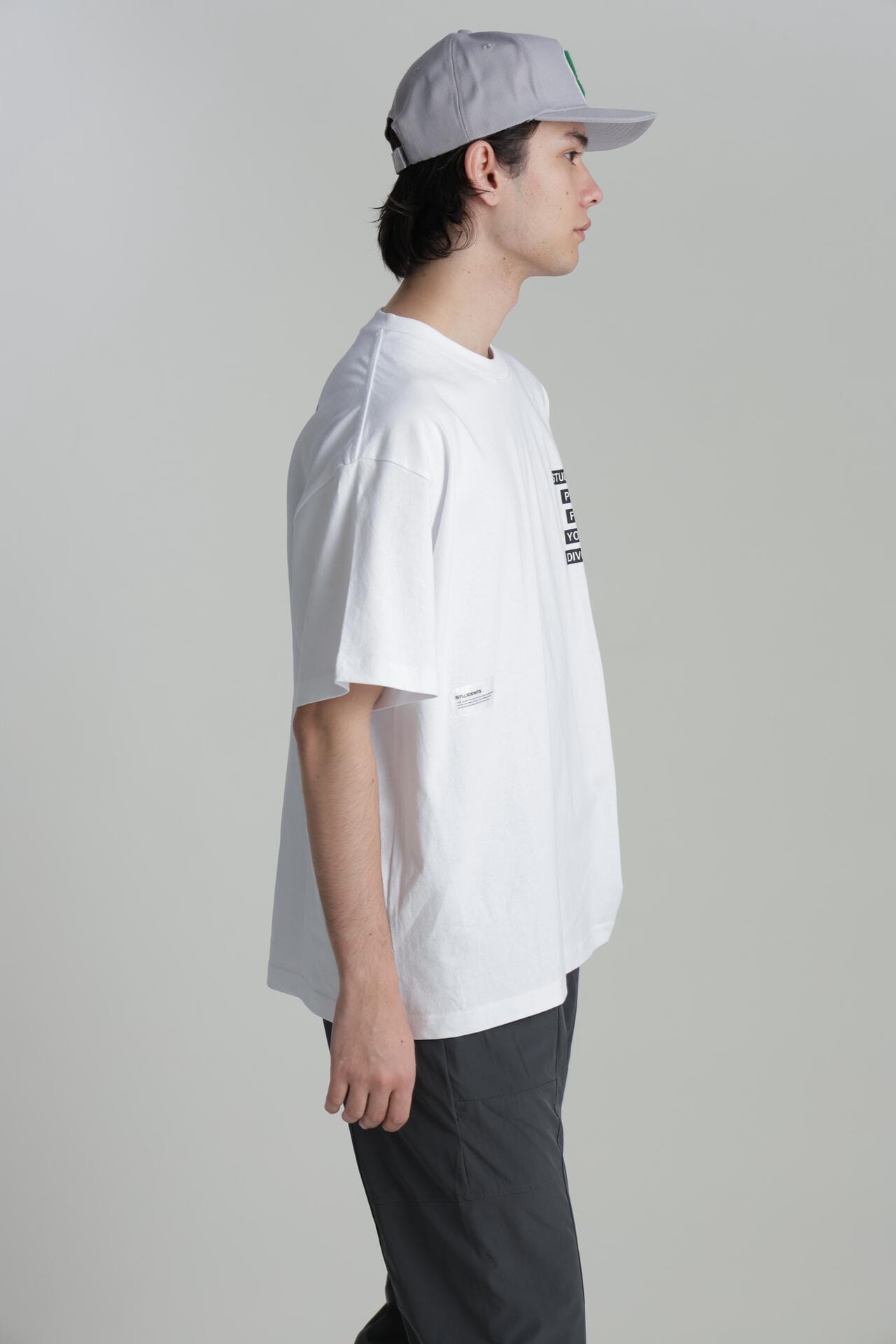 622905fa-4dd6-59f1-bb98-f8cd990db1b8_Image