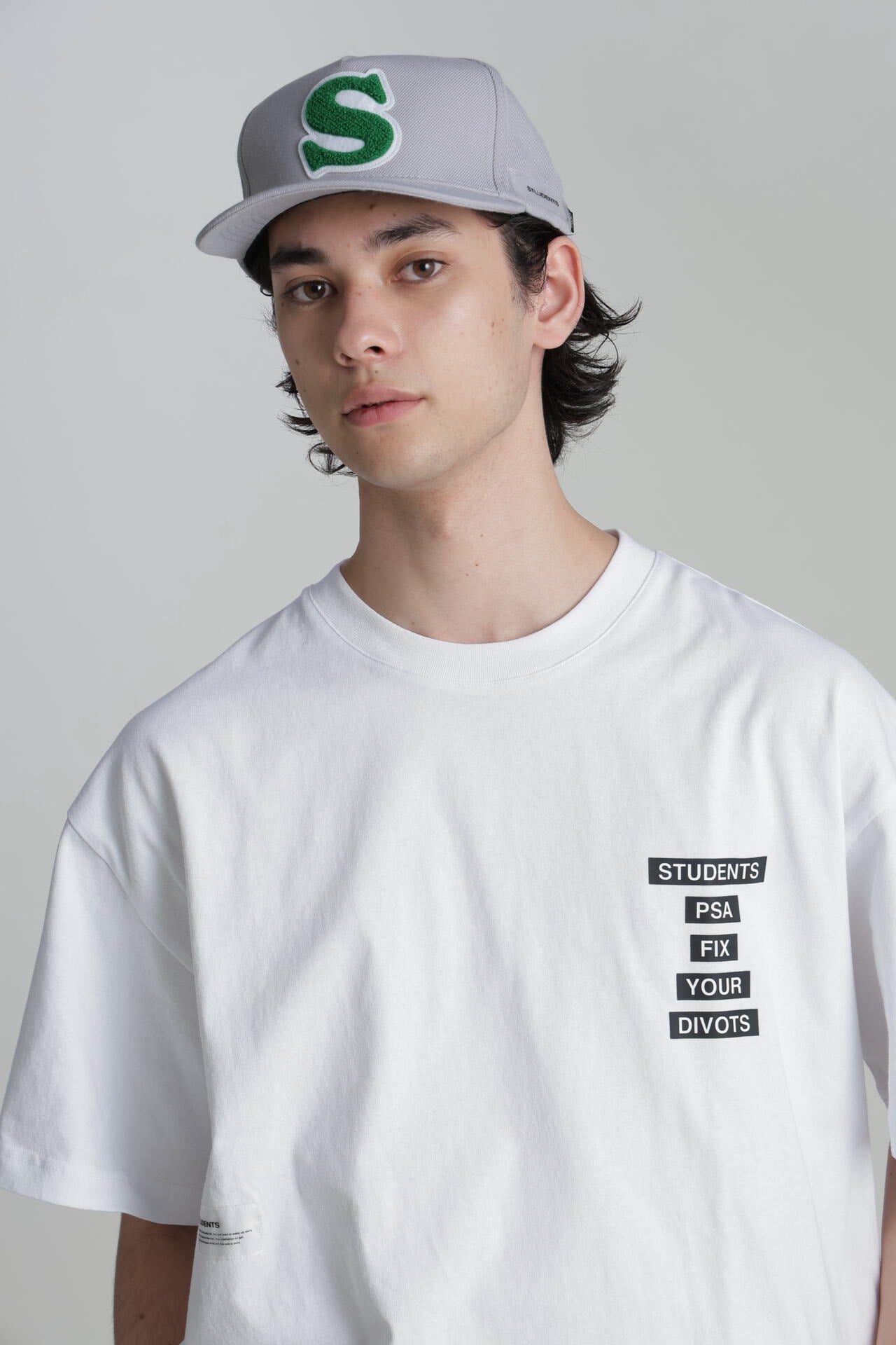 8c120e0f-014b-57b9-b487-268637716229_Image