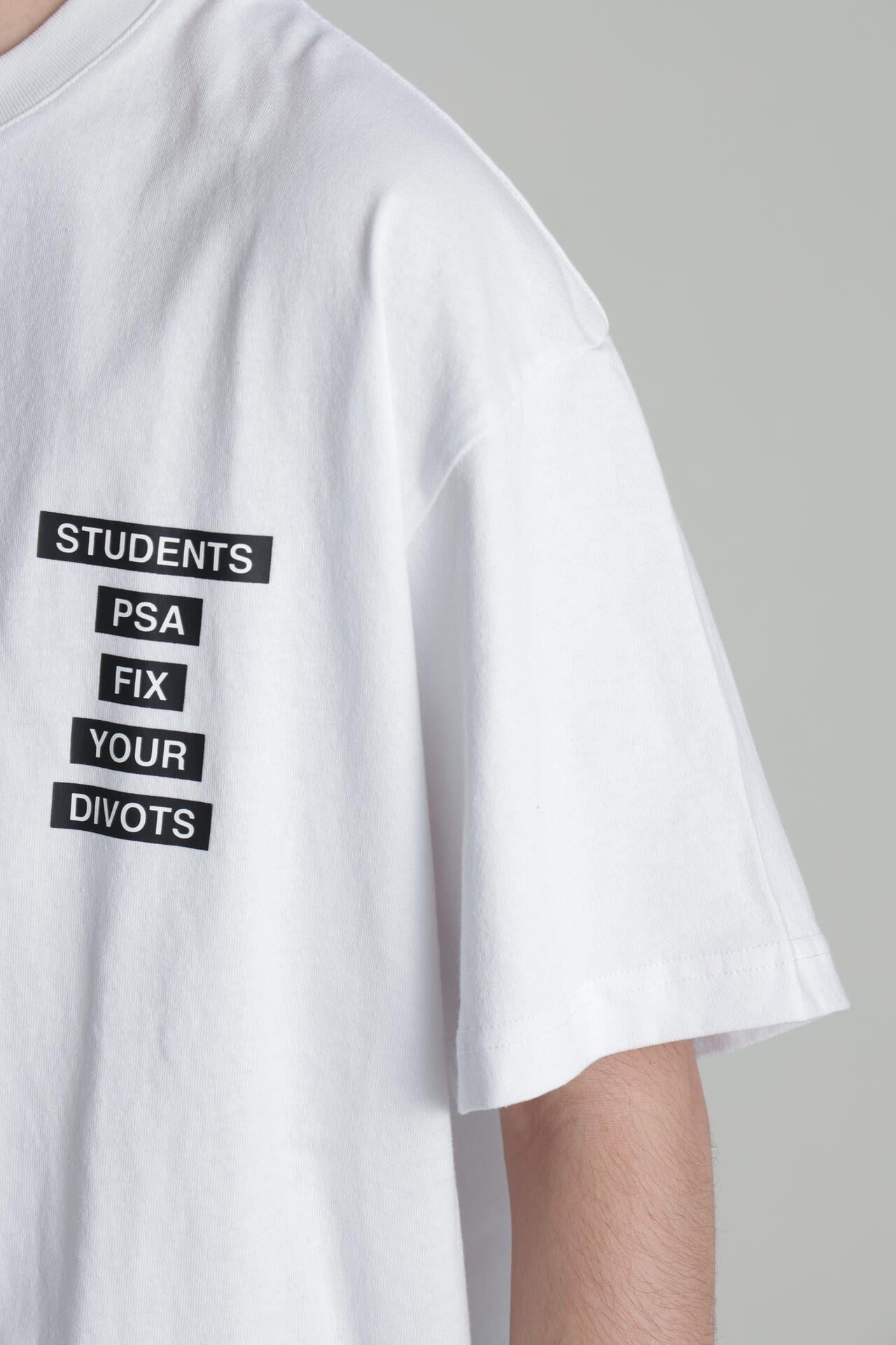 1be35c85-14e1-56ed-be78-dea7347030d5_Image