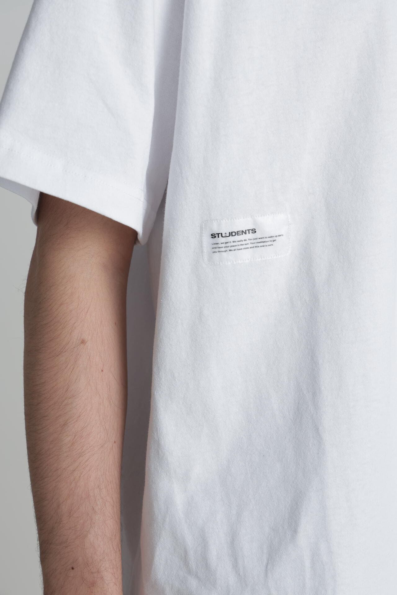 a5c94e26-65c1-590a-9473-579b8c66f396_Image