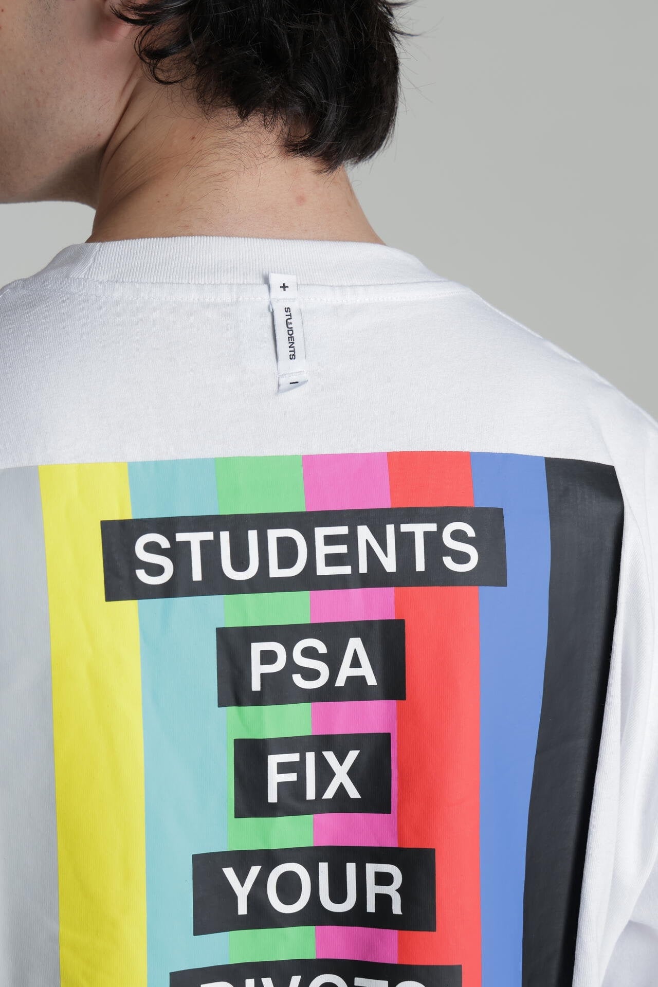 0665d348-c443-5449-b049-9dde8487b666_Image