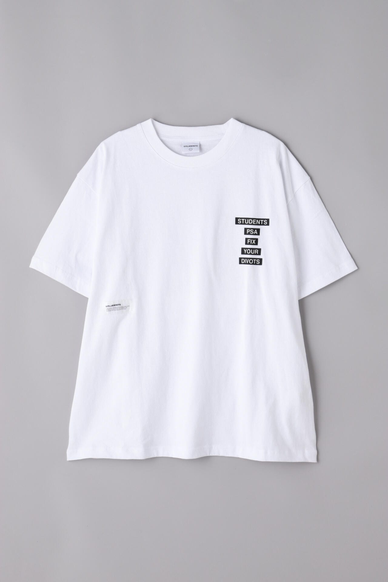 3e5b341b-9f08-5600-9482-6ad502cb4447_Image