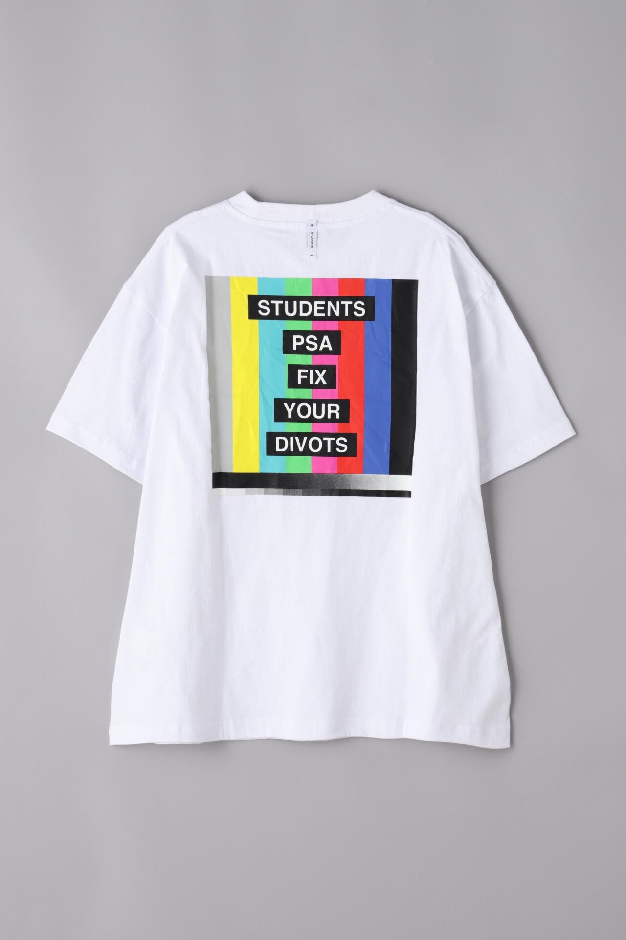 0a7d37cb-6166-52bd-b954-fc83af3b65e6_Image