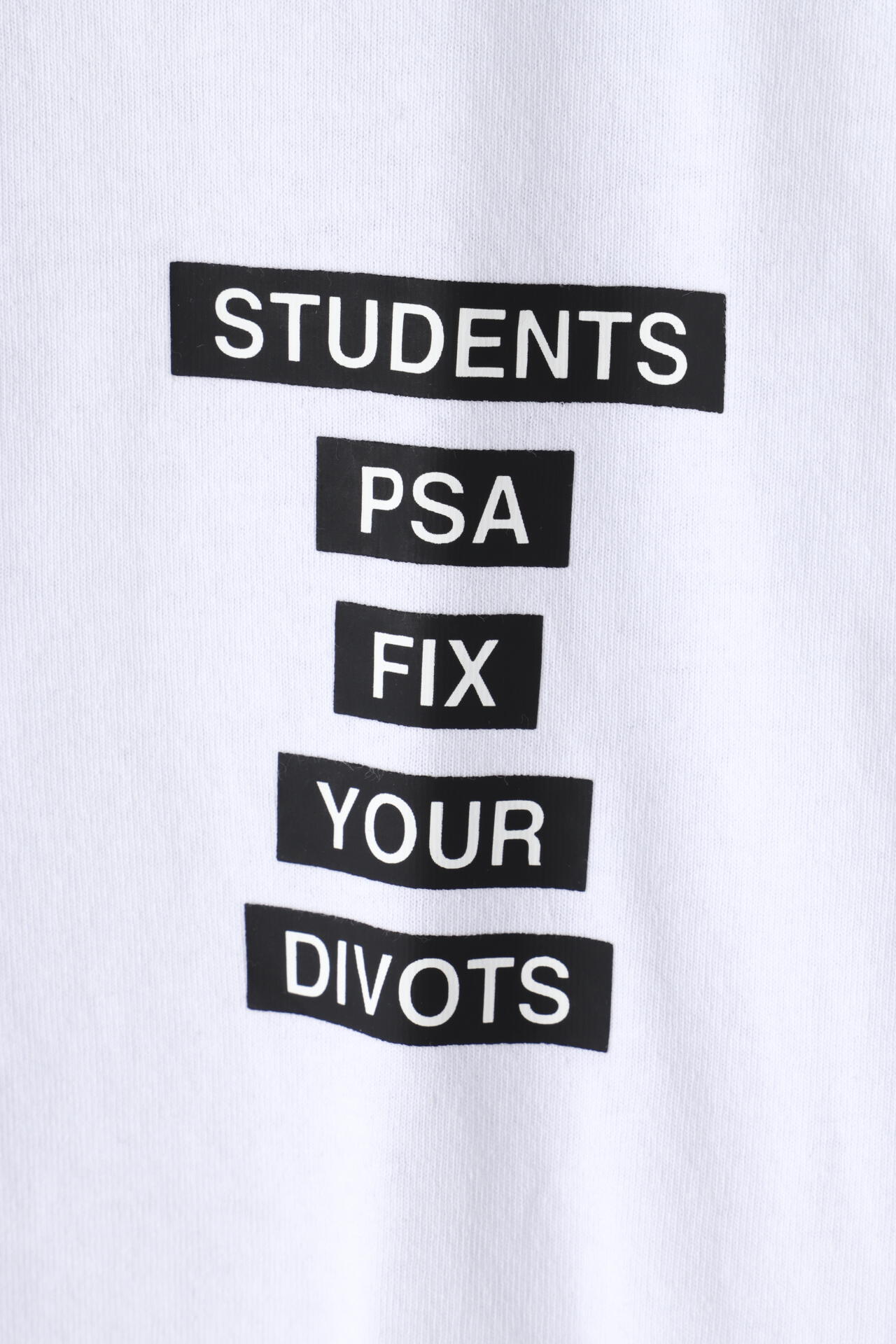 fb1f02cc-e602-5292-bc77-680c095e762a_Image