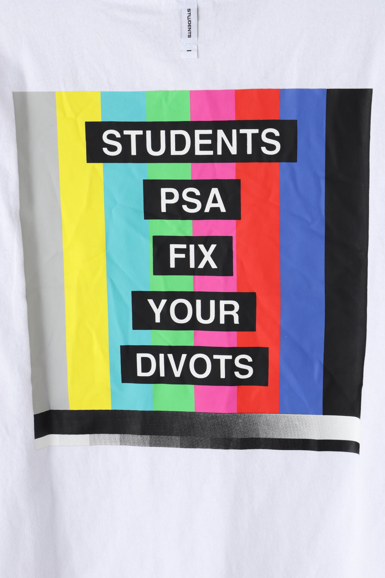 202e65c0-0692-535d-bca2-07d42abae1c5_Image