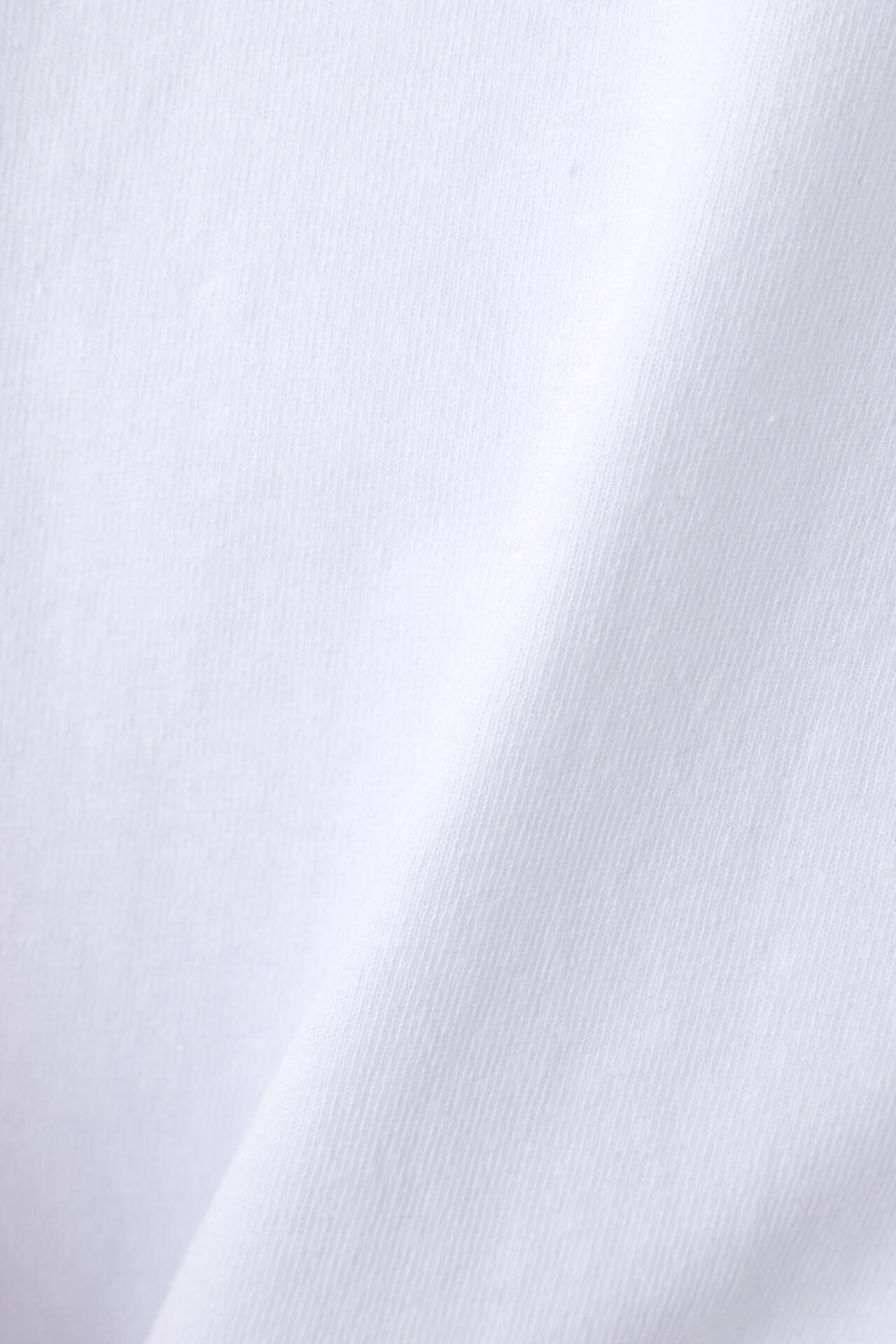 58cde422-b77c-5b94-b853-2c8b939b331c_Image