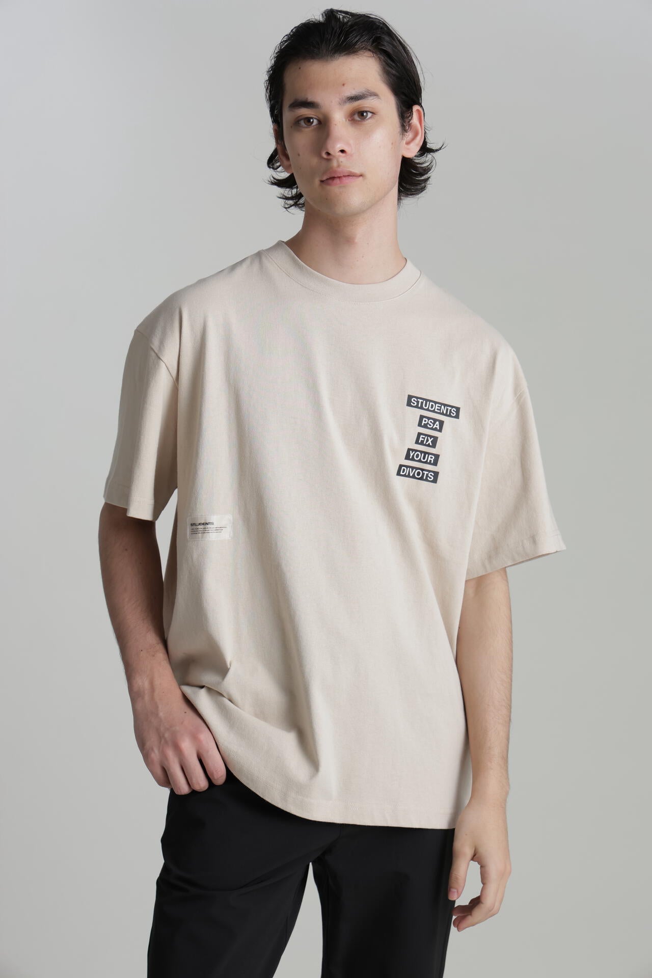 0aa9f7c8-58d9-51d4-8d95-60739105f074_Image