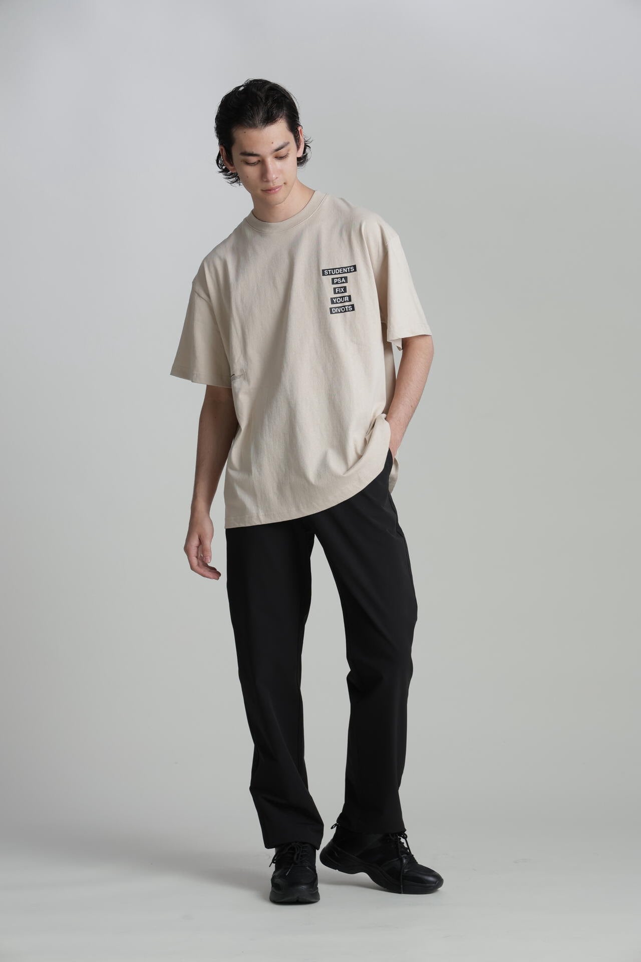 832ef6cf-6d86-52fc-98fa-38b73e4ec9fc_Image