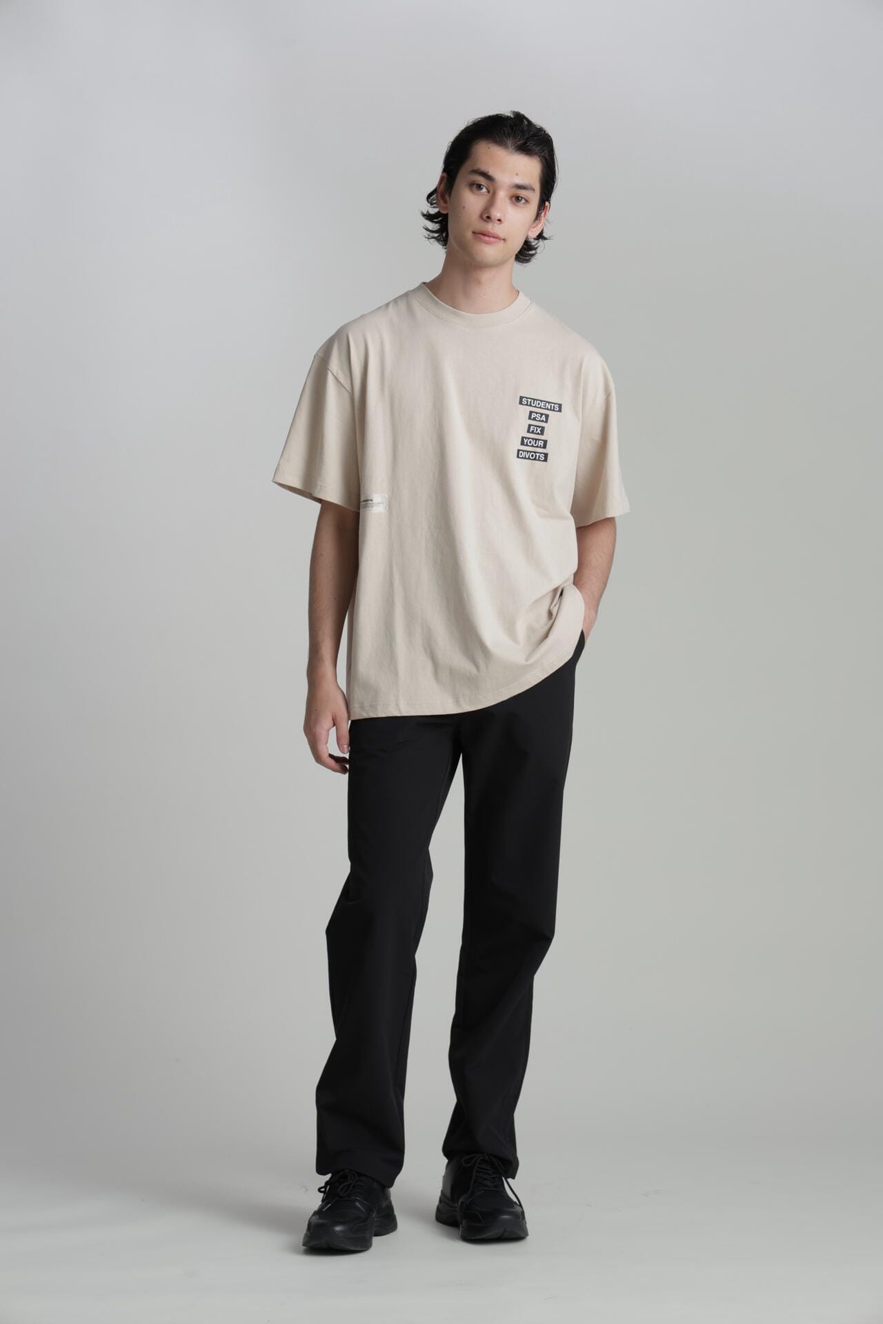 387c41fc-31eb-5cef-812f-ec9237b2e573_Image