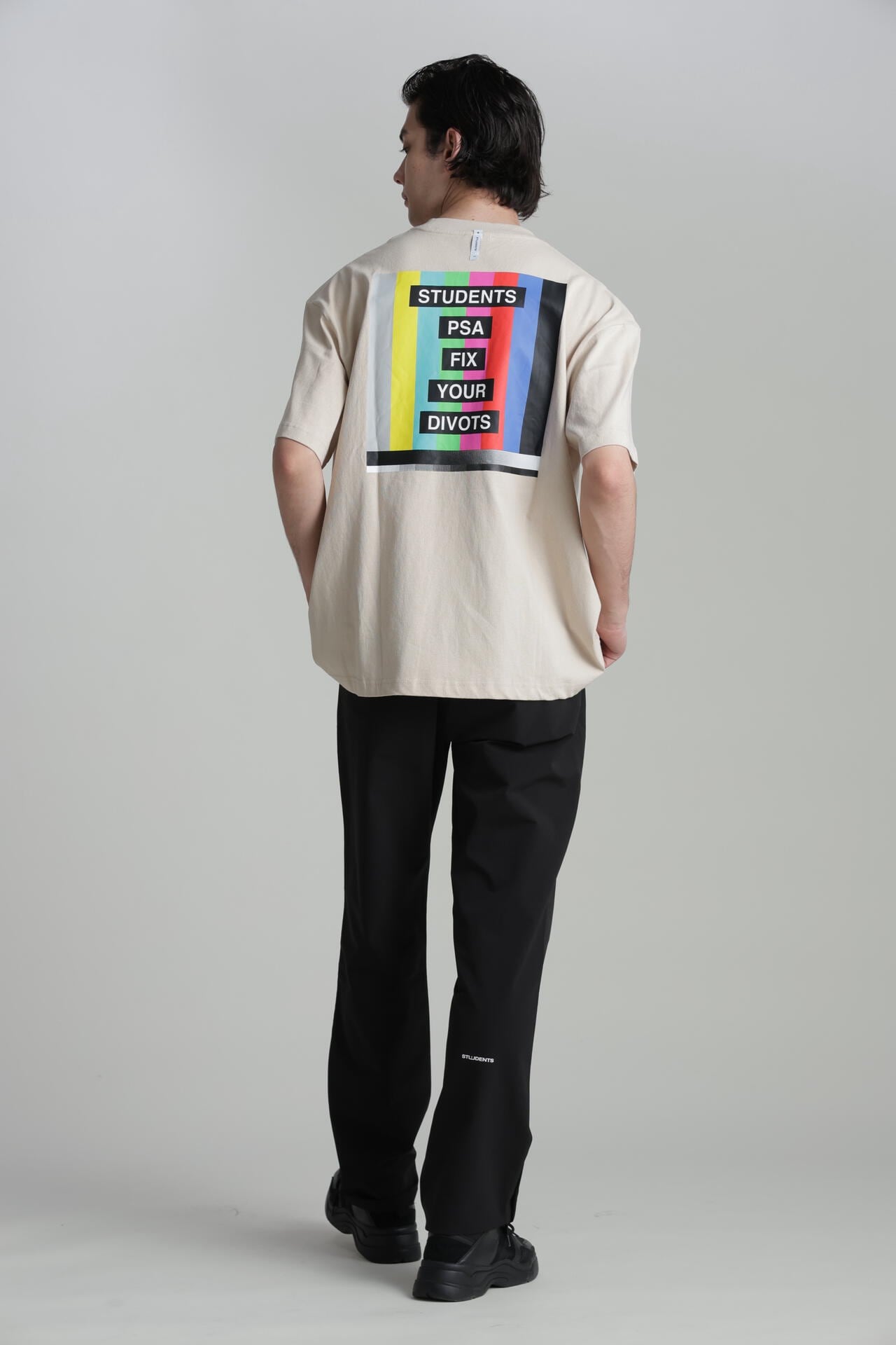 2568d7dd-8710-5286-96ee-e30896346125_Image