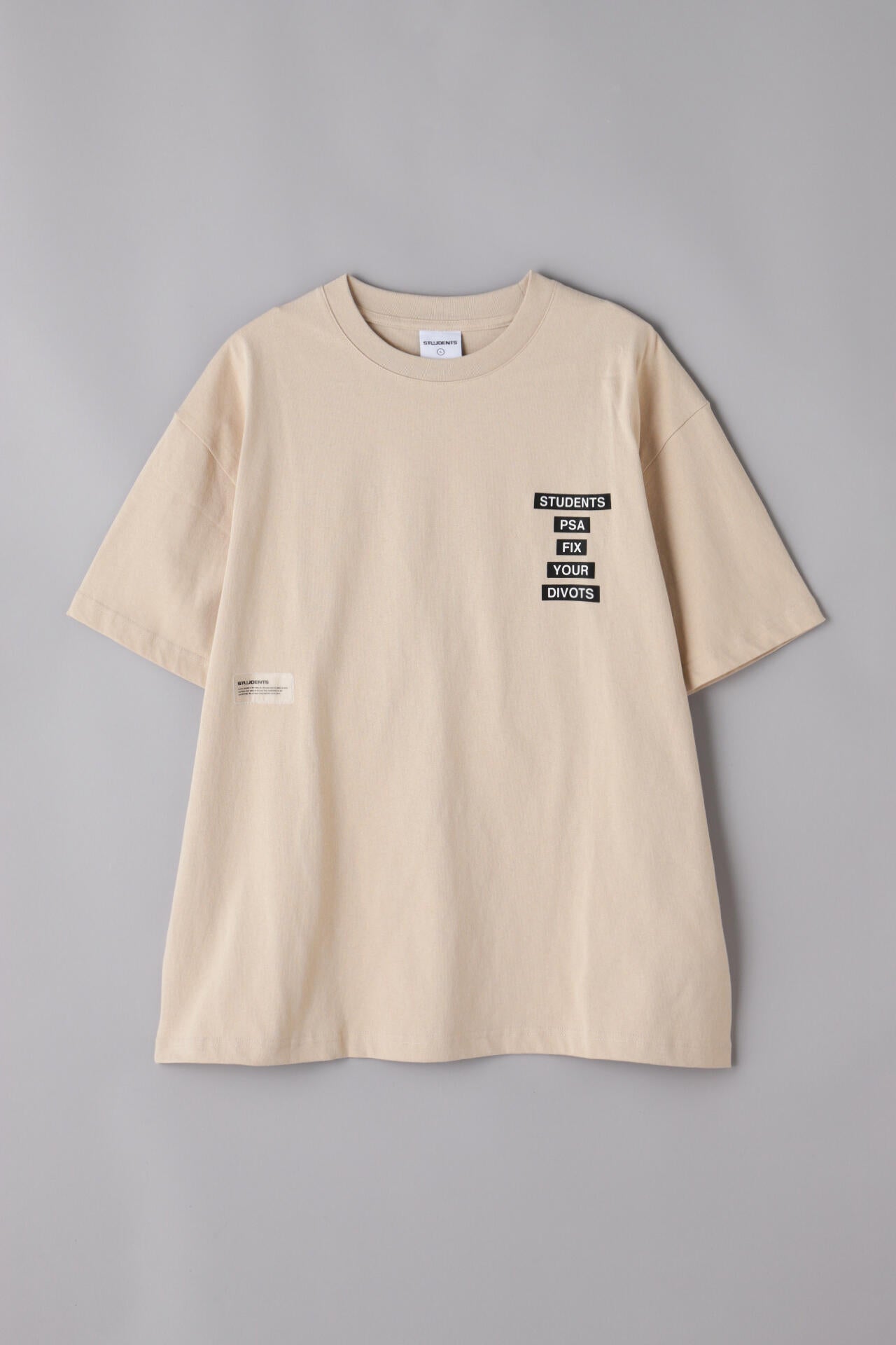 e7f0e471-1b4d-511d-a915-f71cdc35ba41_Image