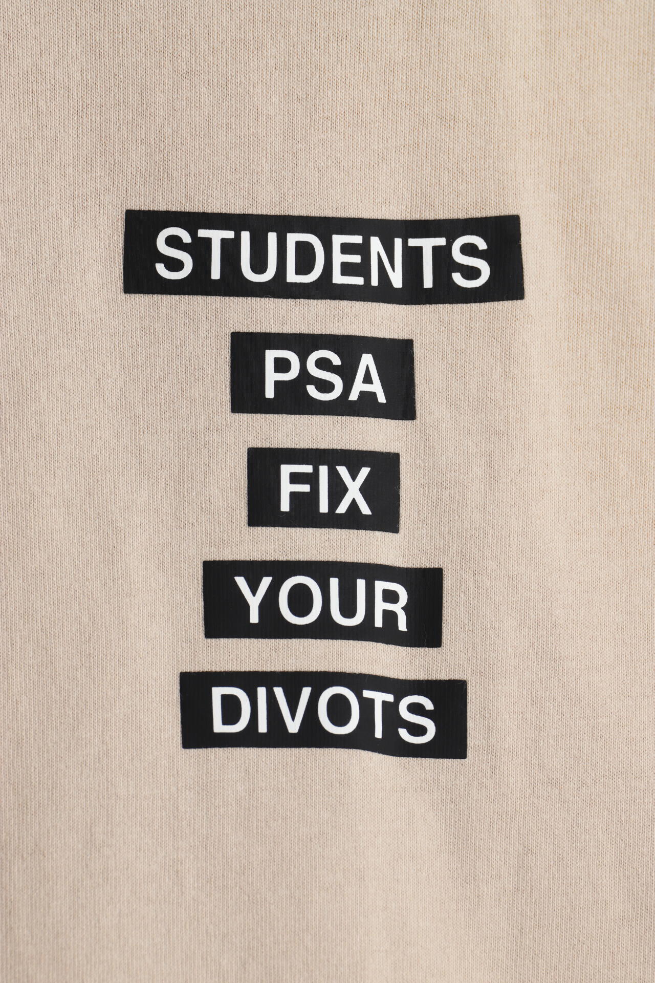 6b24ccb8-09f1-5a0f-9ca2-eac238027997_Image