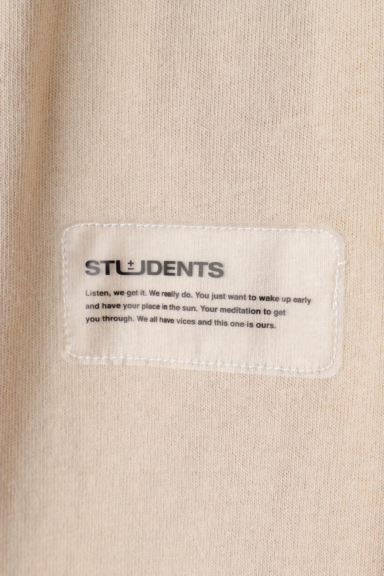 c7344d47-c25d-5a4d-b218-c6e9092f5c80_Image