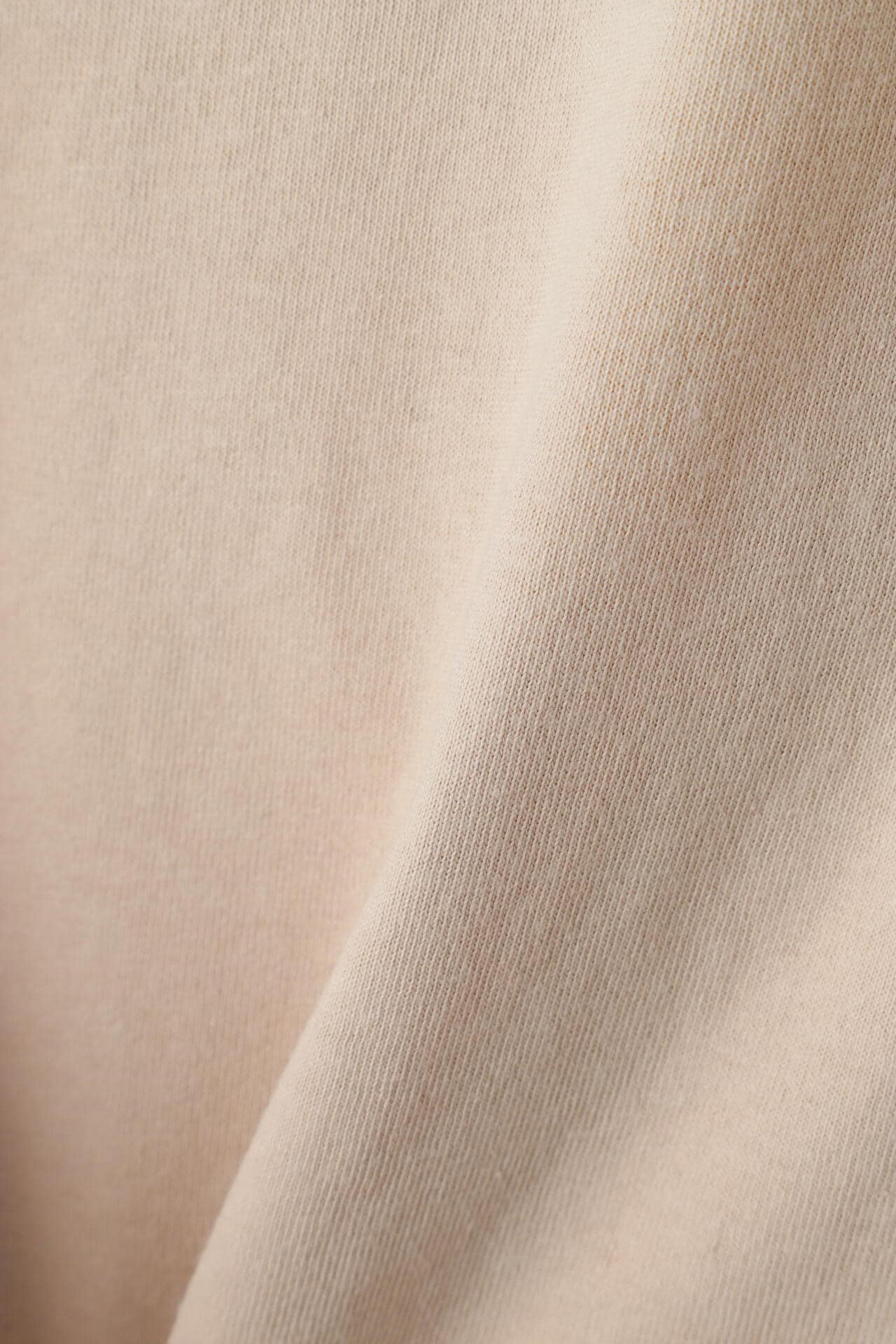 ce35d2c1-3f80-5e36-a62c-3b34da4fc79c_Image