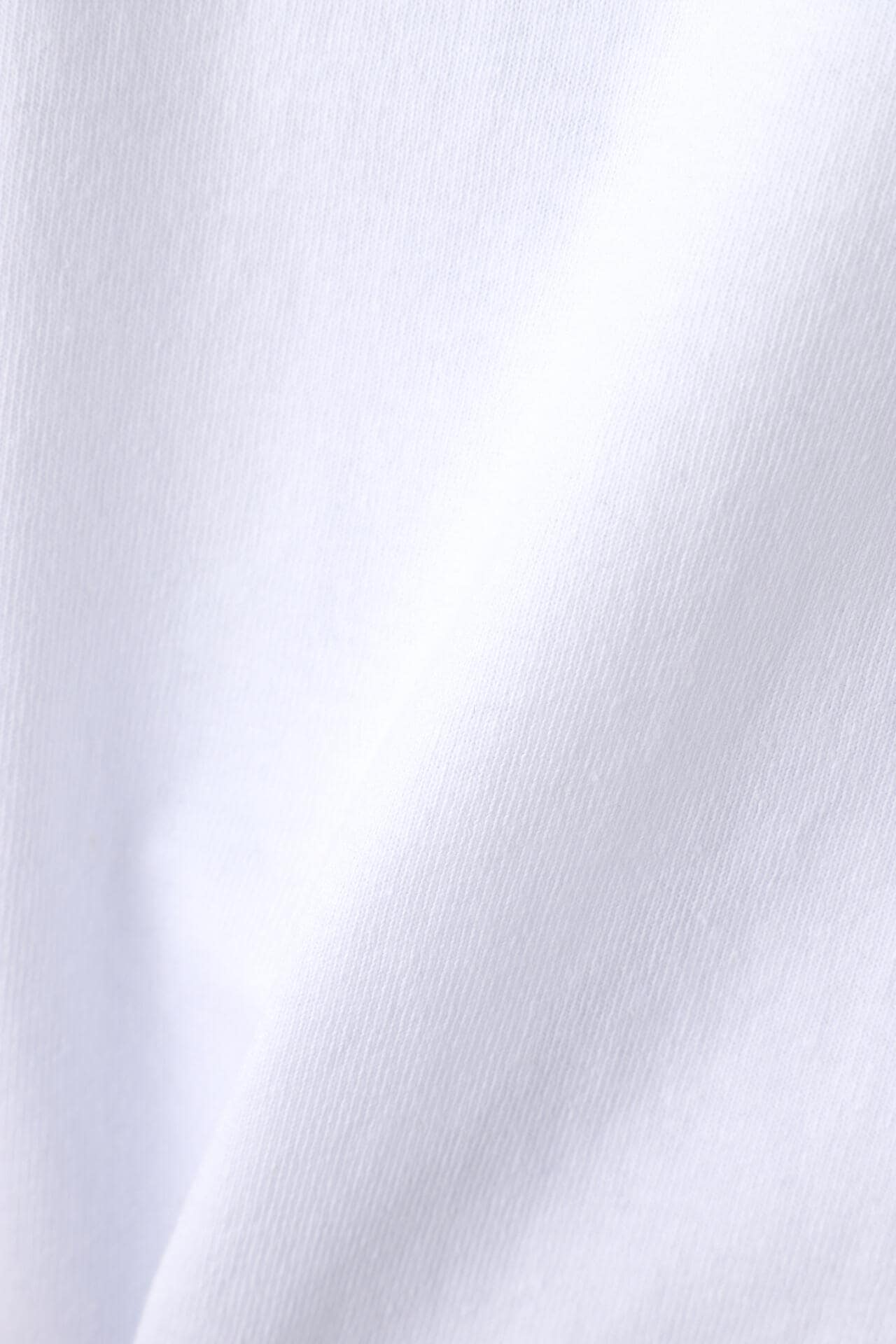 【Students Golf】ウィーデューイット Tシャツ