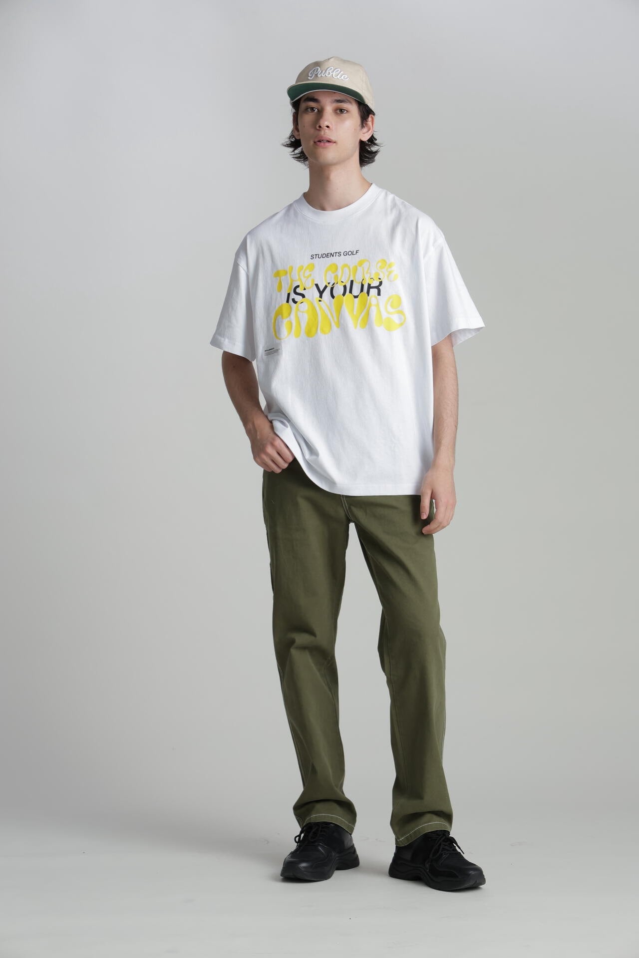 38e9e8dc-e62c-58e3-9b55-30a56605605b_Image