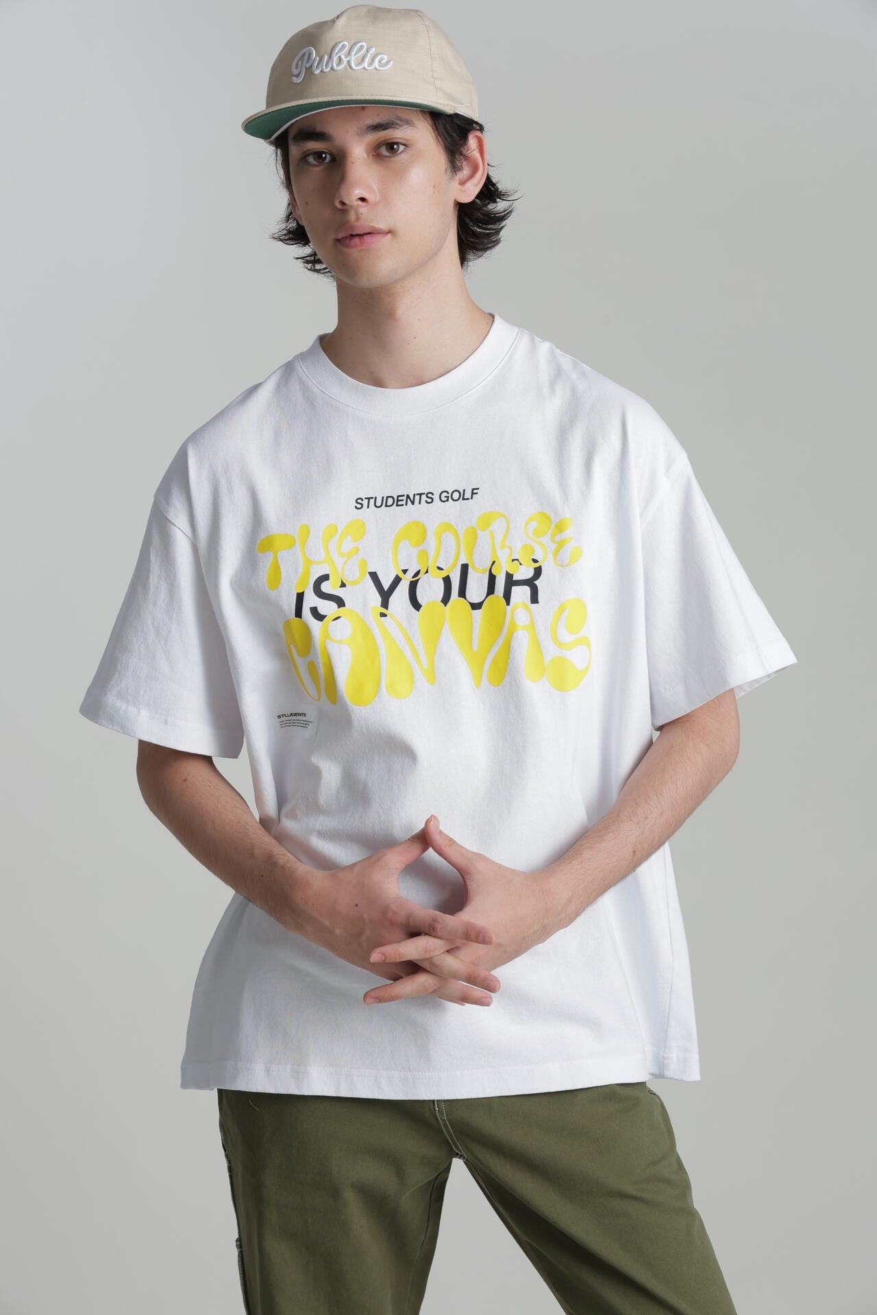 16278d94-5416-5335-a8a2-8d1b4da51b15_Image