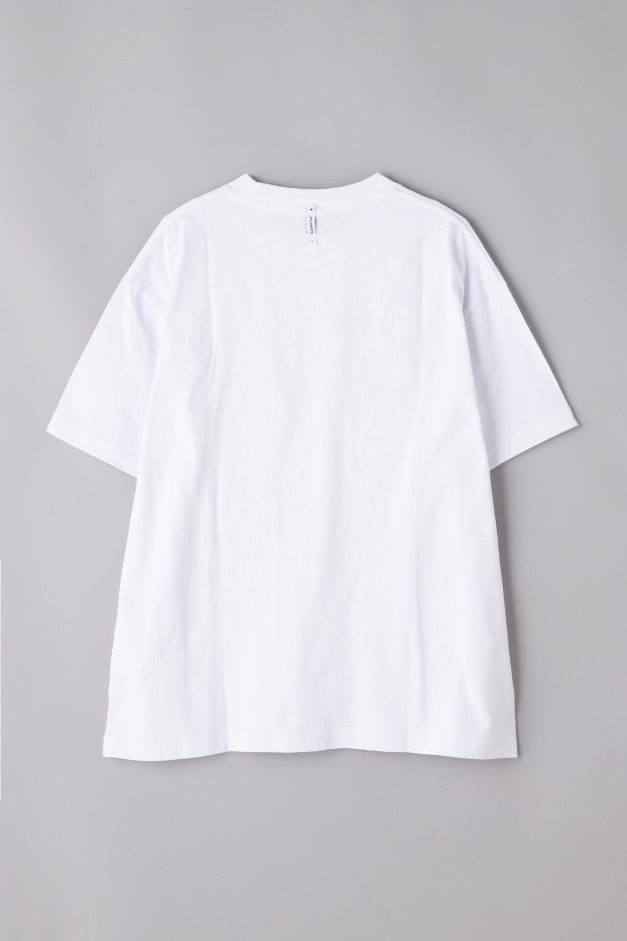 【Students Golf】ユアキャンバス Tシャツ