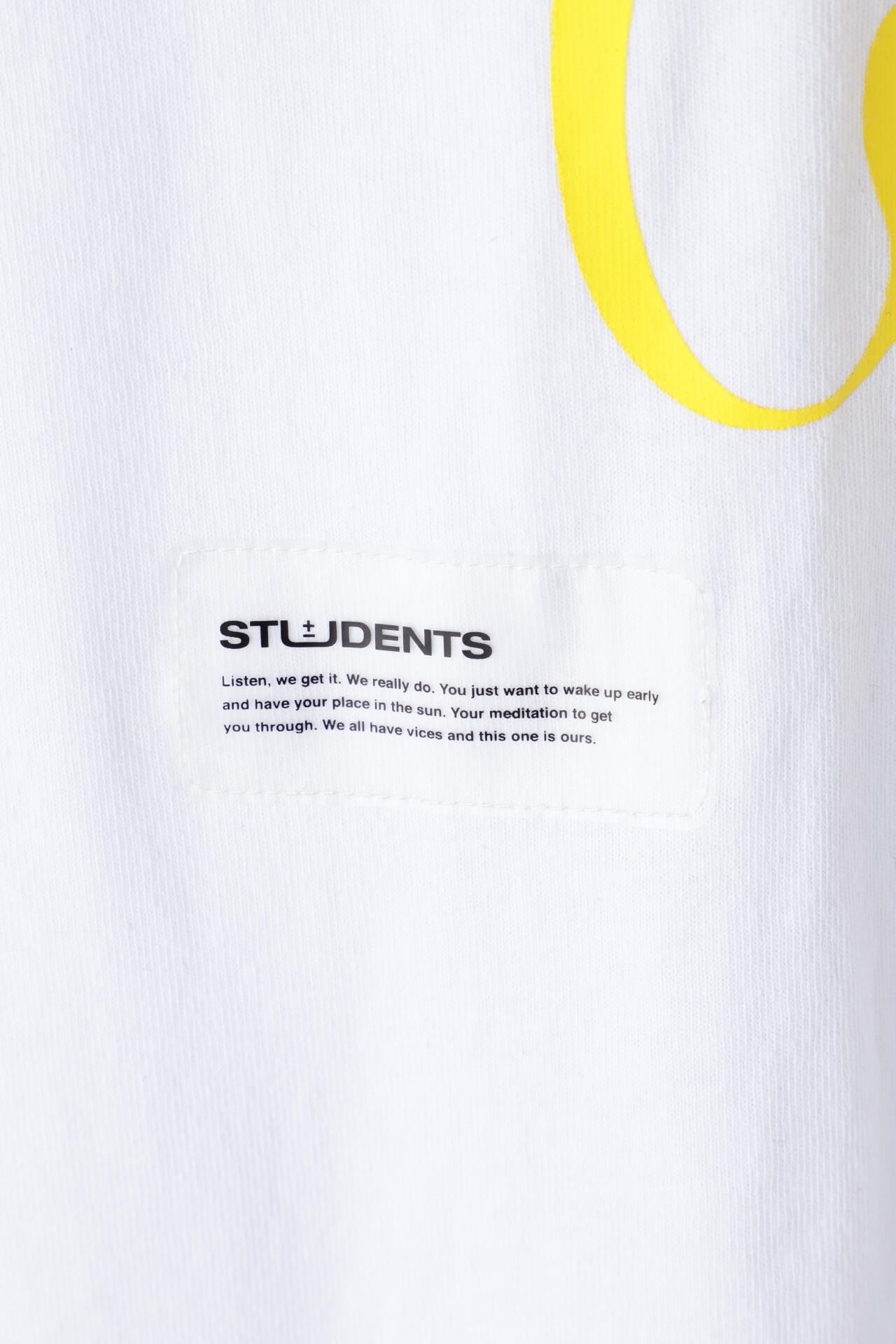 78b78105-865d-5b9c-b451-4ff18db96c24_Image