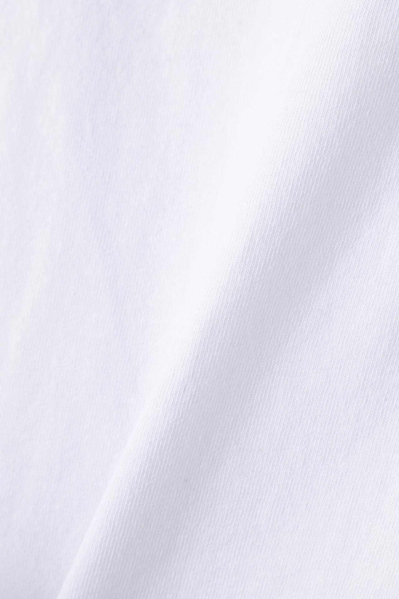 【Students Golf】ユアキャンバス Tシャツ